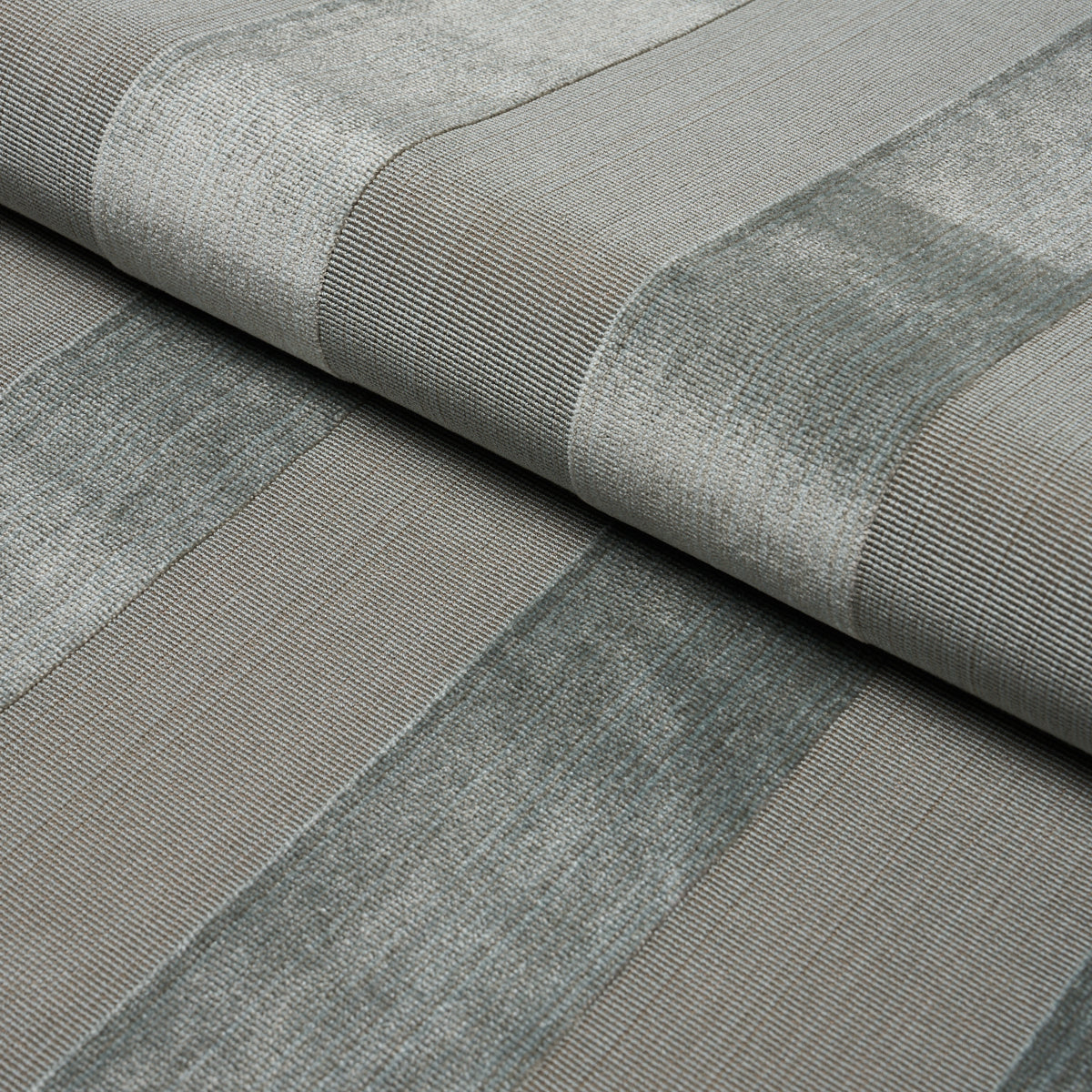 CUNARD-STRI-VELVET-ICE-SCHUMACHER-84871
