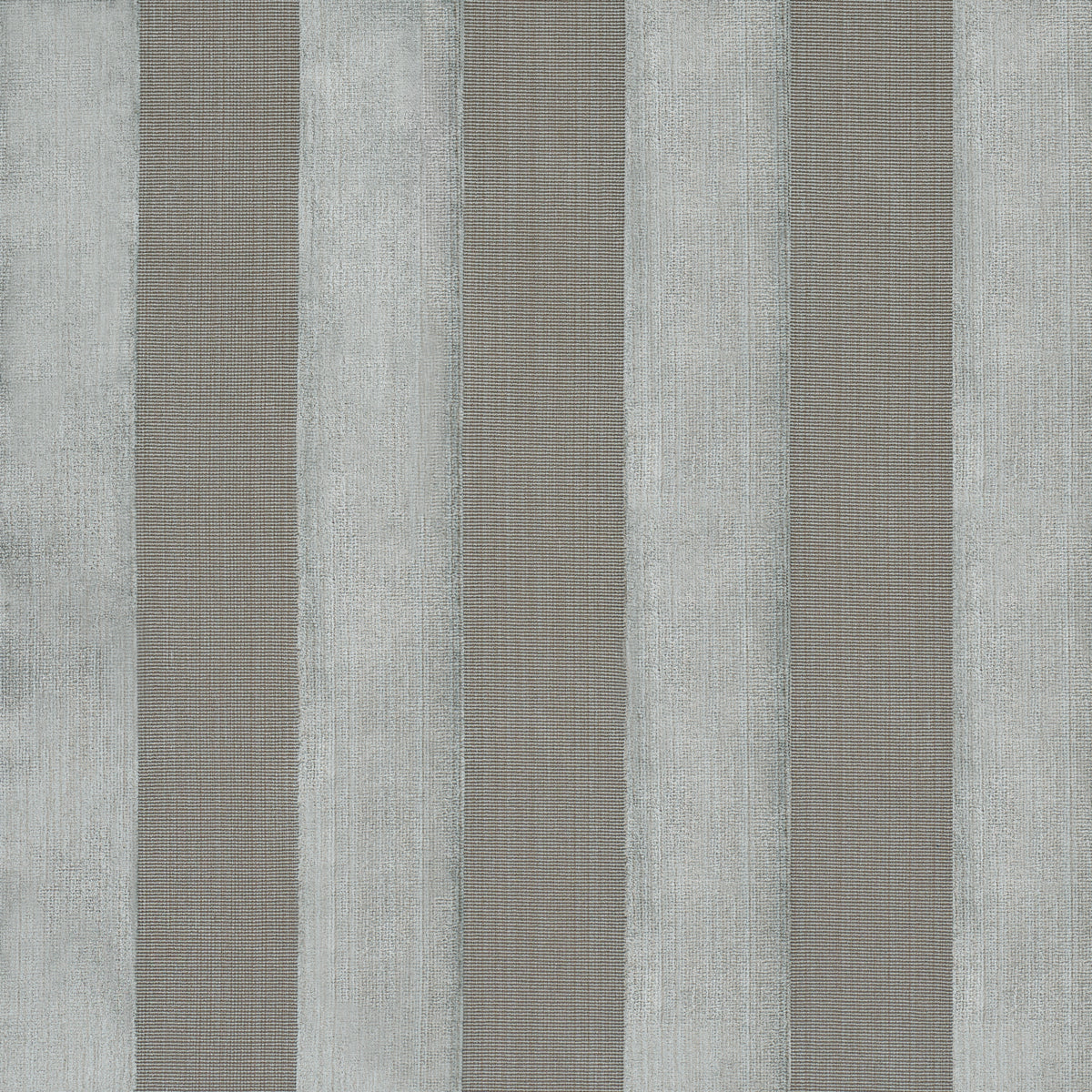 CUNARD-STRI-VELVET-ICE-SCHUMACHER-84871
