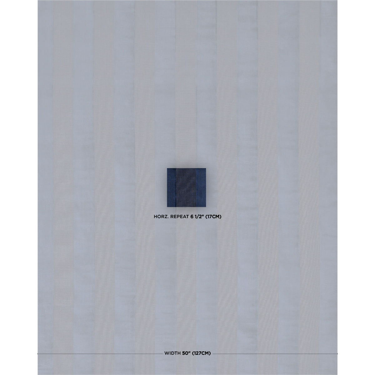 CUNARD-STRI-VELVET-SAPPHIRE-SCHUMACHER-84872