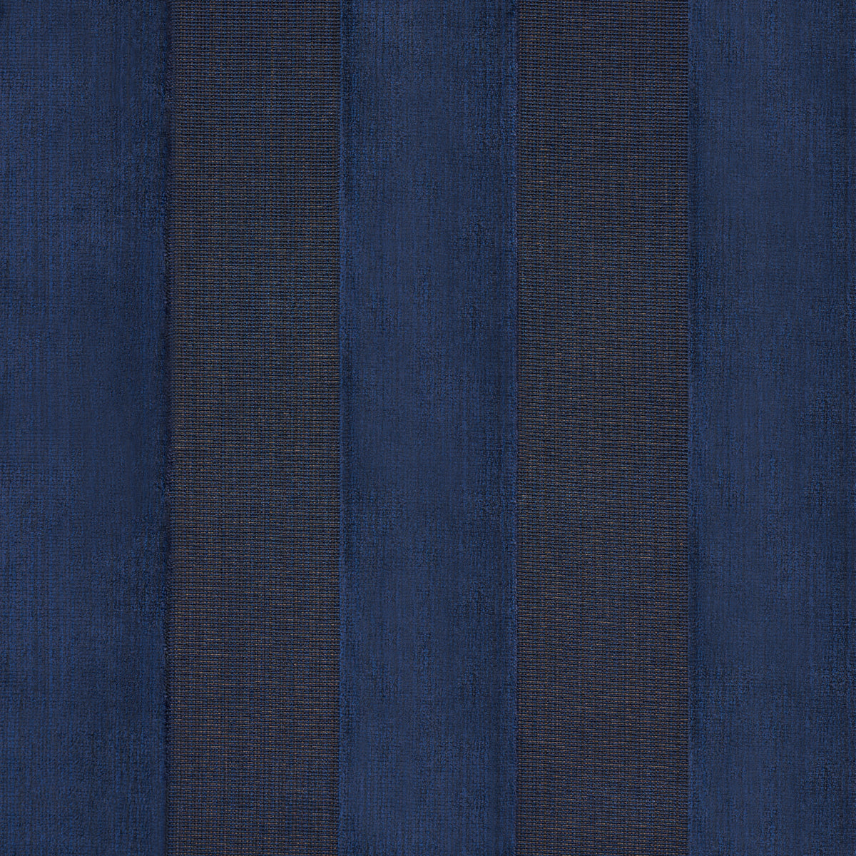 CUNARD-STRI-VELVET-SAPPHIRE-SCHUMACHER-84872