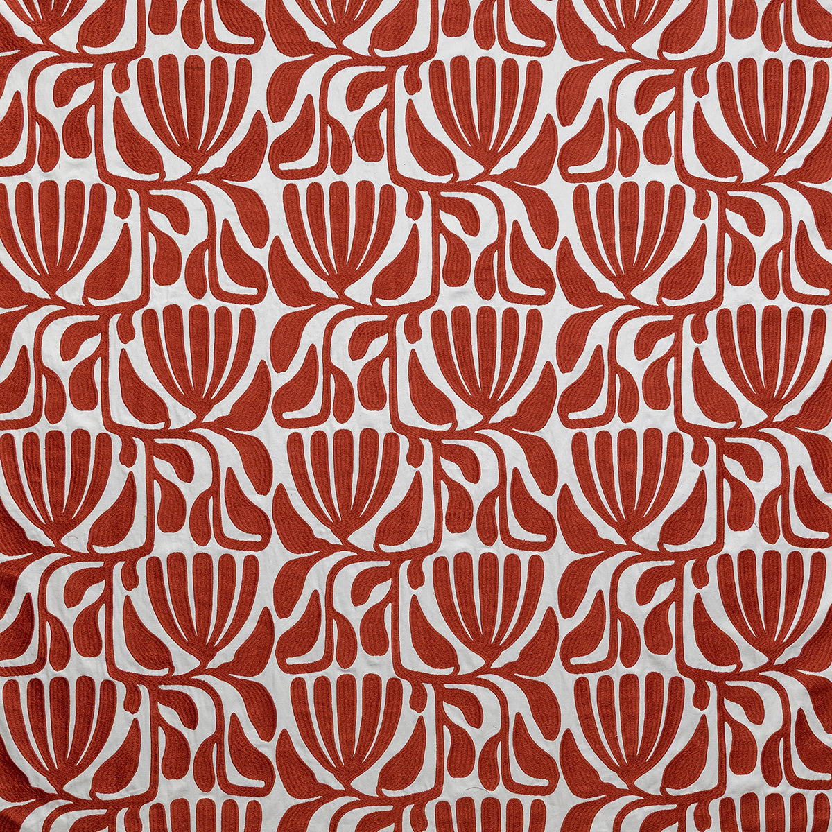 8487-rosa-coral-pindler