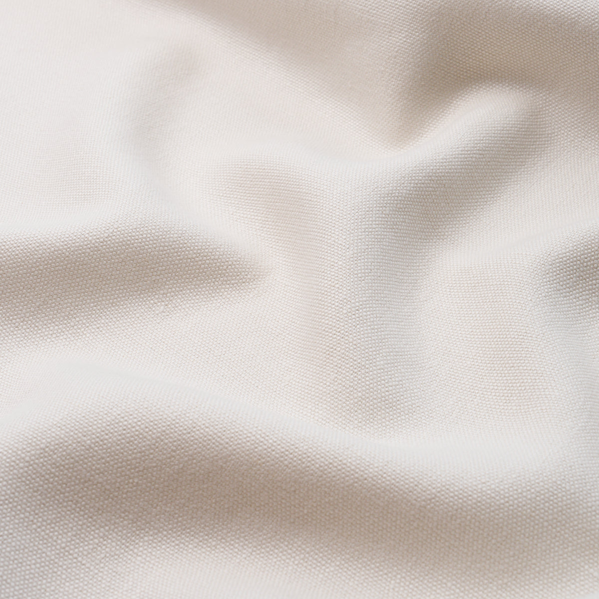 JUMI-STONEWASHED-LINEN-IVORY-SCHUMACHER-84901