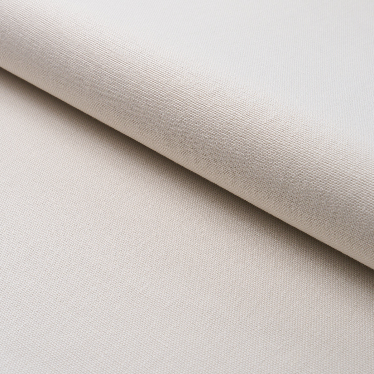 JUMI-STONEWASHED-LINEN-IVORY-SCHUMACHER-84901