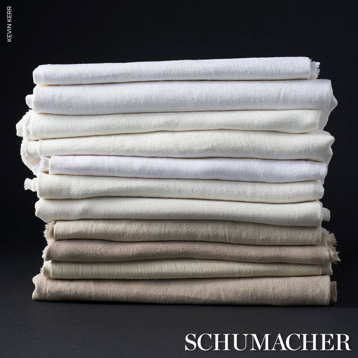 JUMI-STONEWASHED-LINEN-WHITE-SCHUMACHER-84902