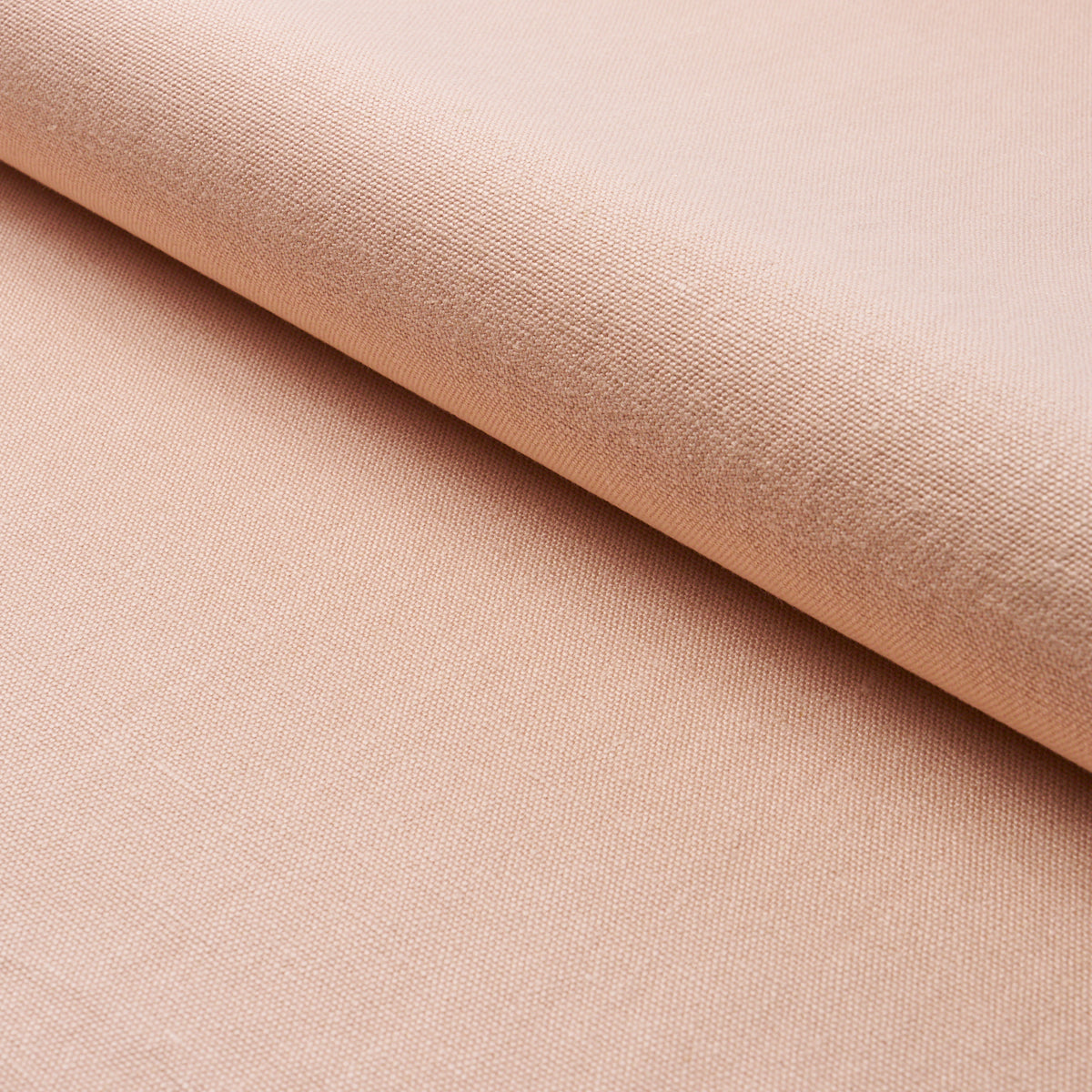 JUMI-STONEWASHED-LINEN-BLUSH-SCHUMACHER-84903