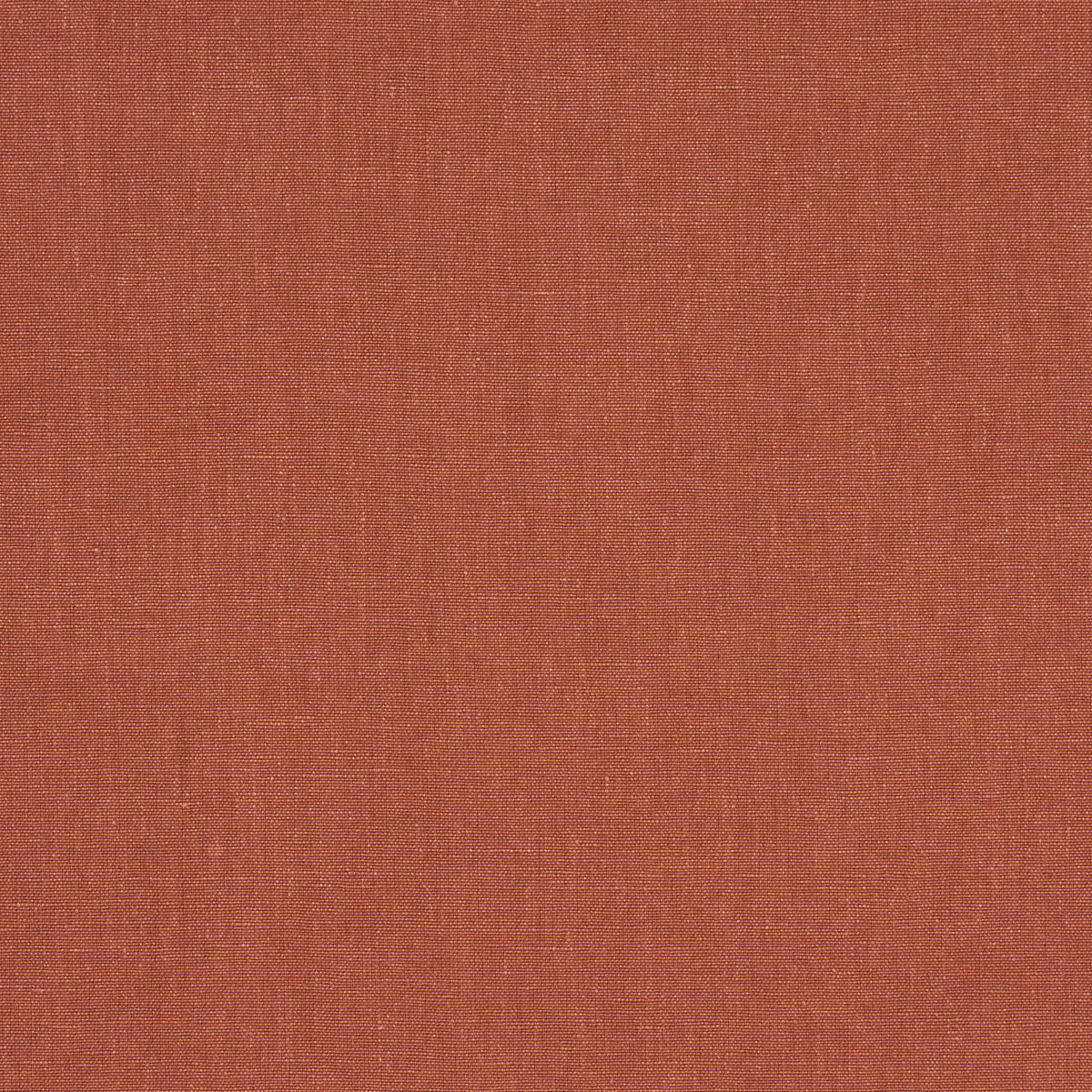 JUMI-STONEWASHED-LINEN-TERRACOTTA-SCHUMACHER-84904