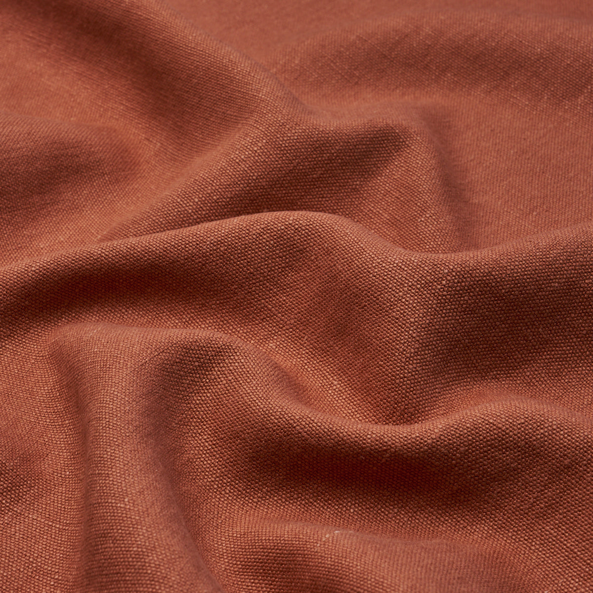 JUMI-STONEWASHED-LINEN-TERRACOTTA-SCHUMACHER-84904