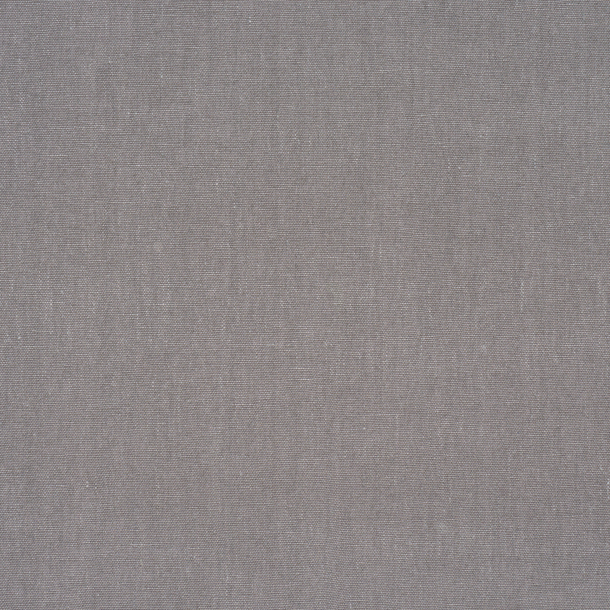 JUMI-STONEWASHED-LINEN-STONE-SCHUMACHER-84907