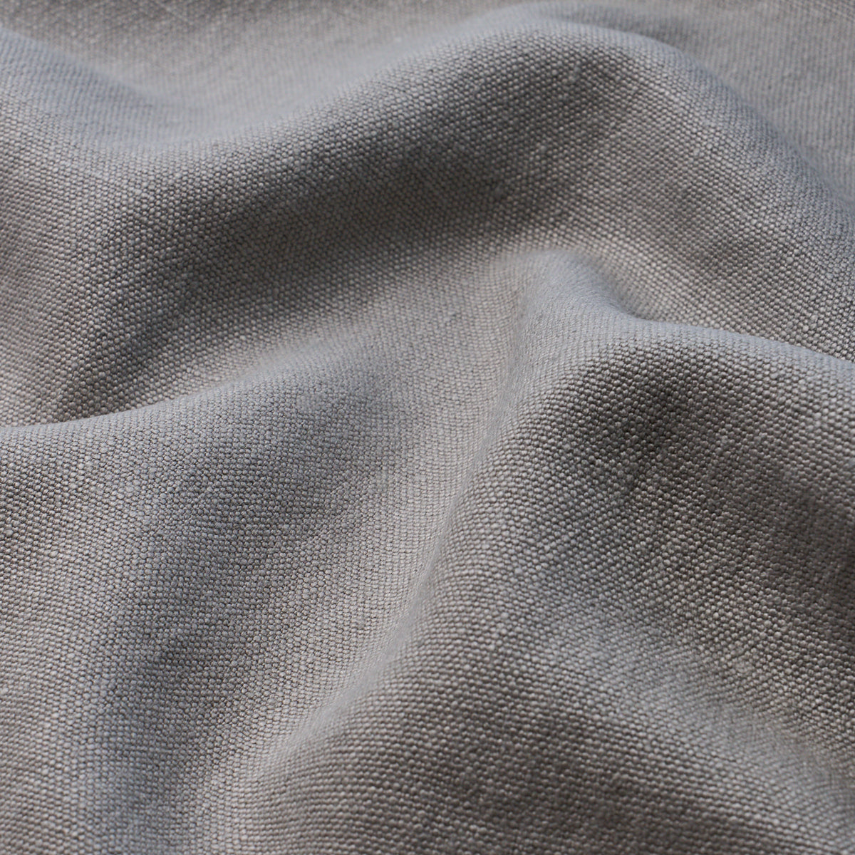 JUMI-STONEWASHED-LINEN-STONE-SCHUMACHER-84907