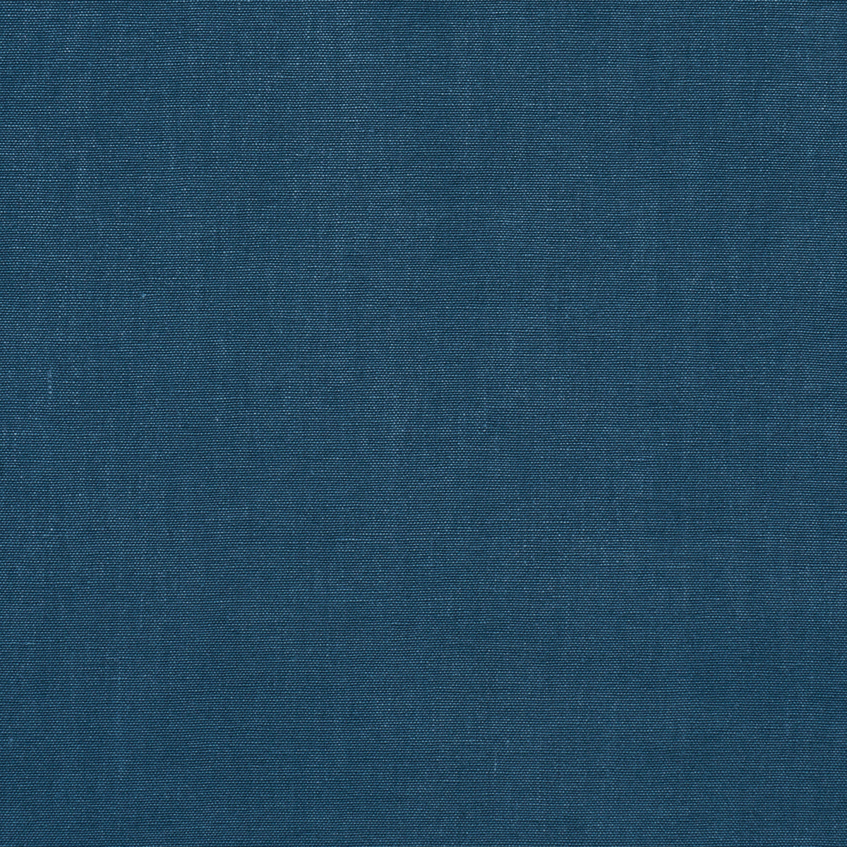 JUMI-STONEWASHED-LINEN-CYPRUS-SCHUMACHER-84909