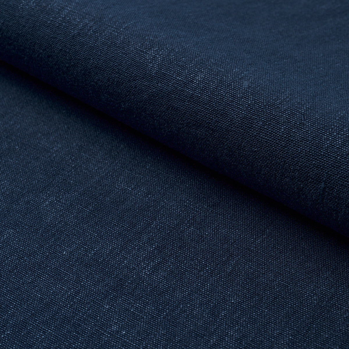 JUMI-STONEWASHED-LINEN-NAVY-SCHUMACHER-84910