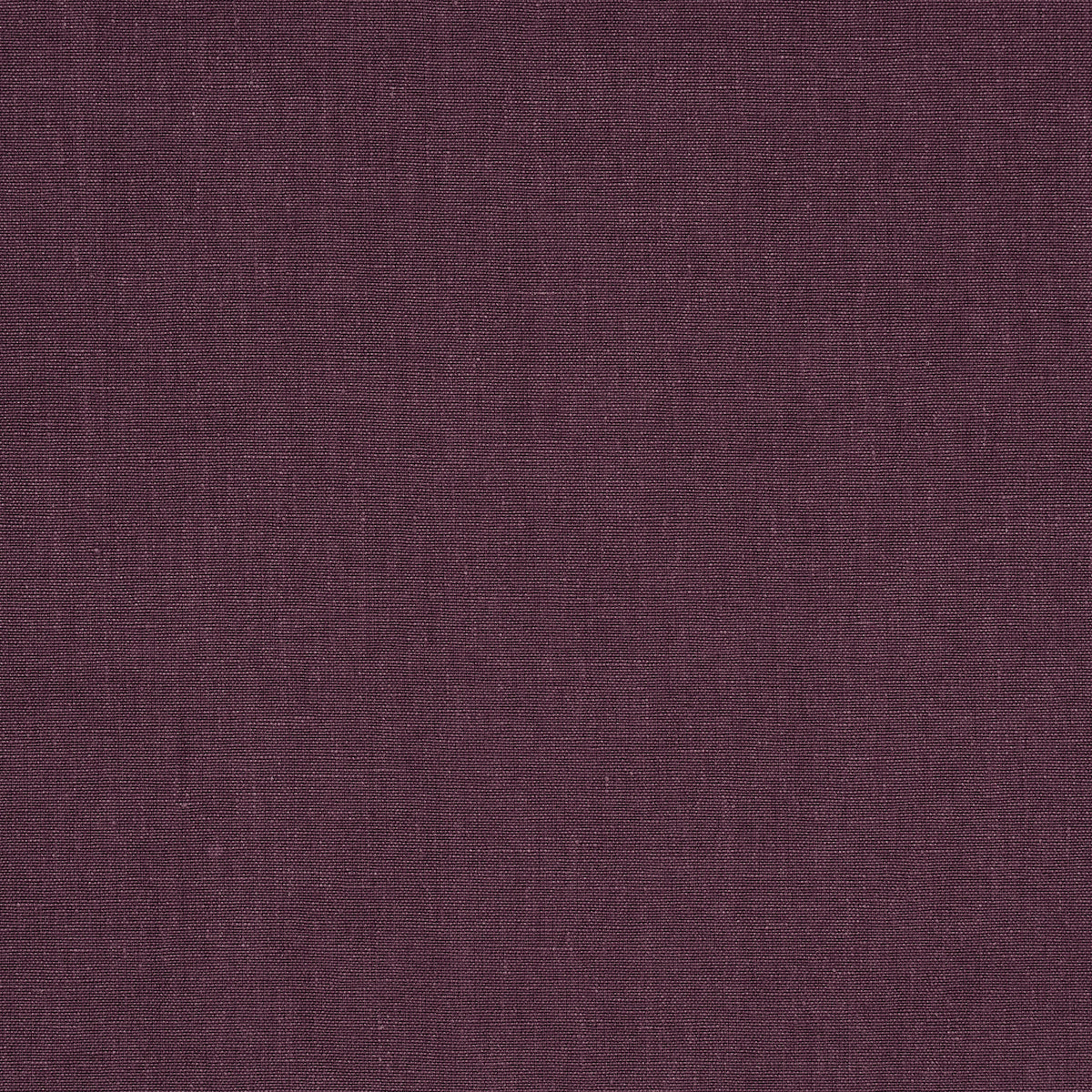 JUMI-STONEWASHED-LINEN-AUBERGINE-SCHUMACHER-84911