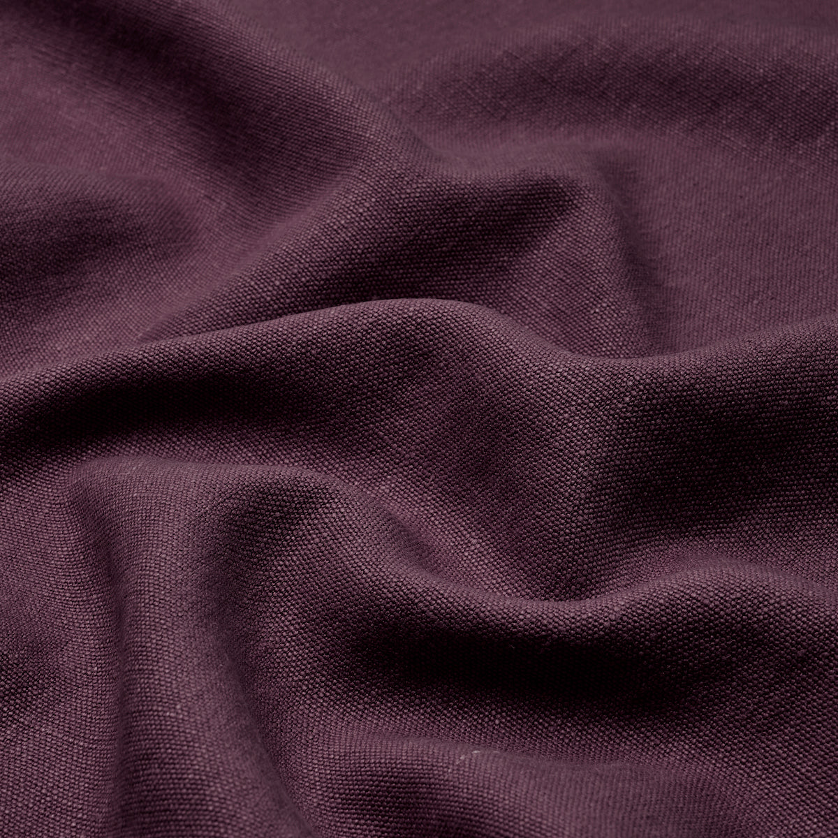 JUMI-STONEWASHED-LINEN-AUBERGINE-SCHUMACHER-84911
