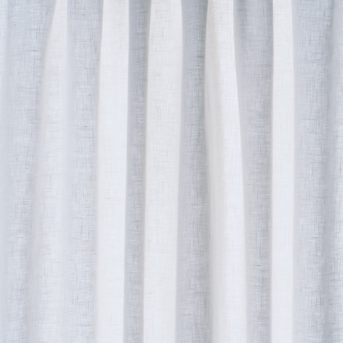 LESLIE-STONEWASHED-SHEER-WHITE-SCHUMACHER-84932