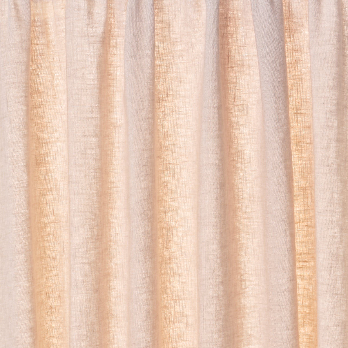 LESLIE-STONEWASHED-SHEER-BLUSH-SCHUMACHER-84934