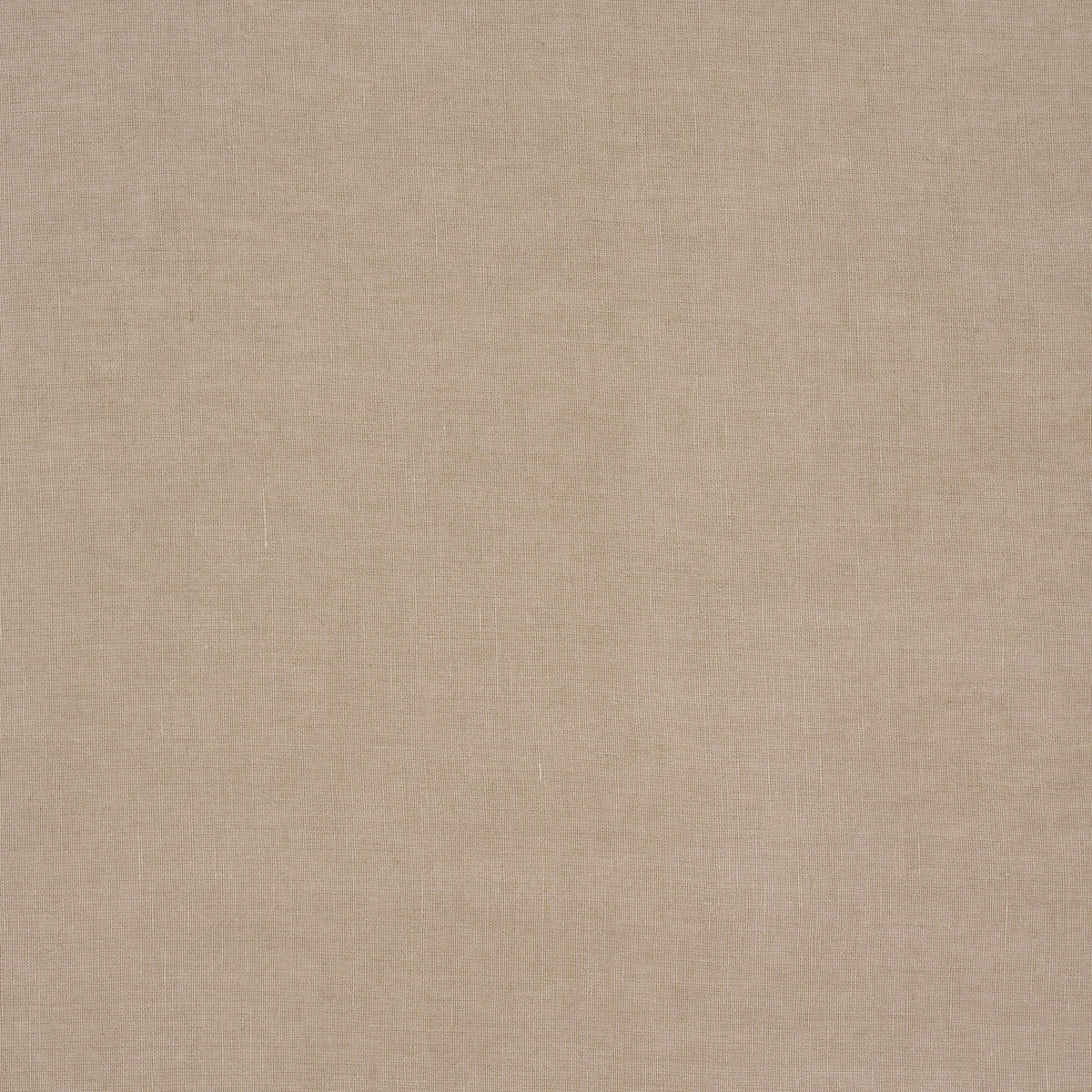 LESLIE-STONEWASHED-SHEER-NATURAL-SCHUMACHER-84935