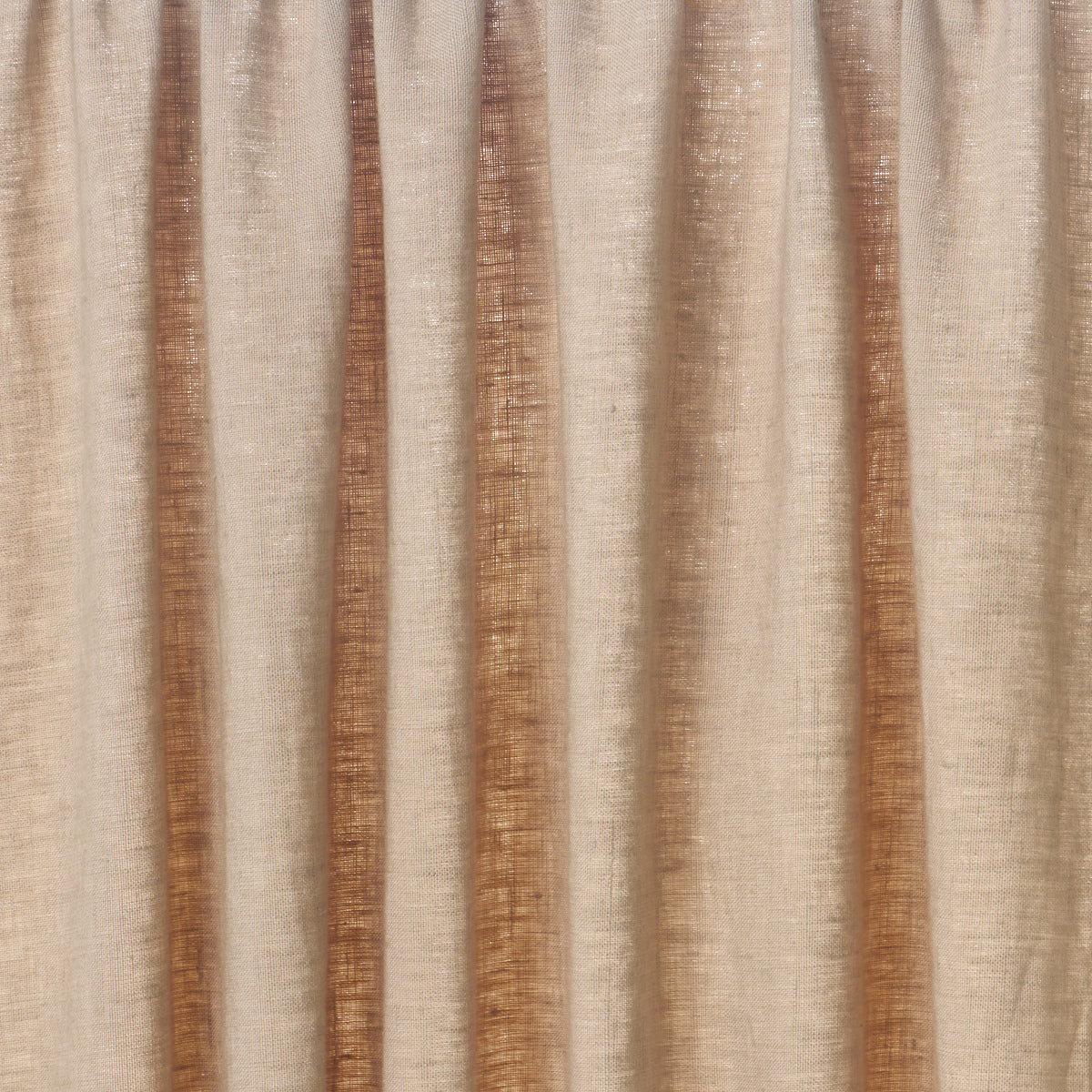 LESLIE-STONEWASHED-SHEER-NATURAL-SCHUMACHER-84935