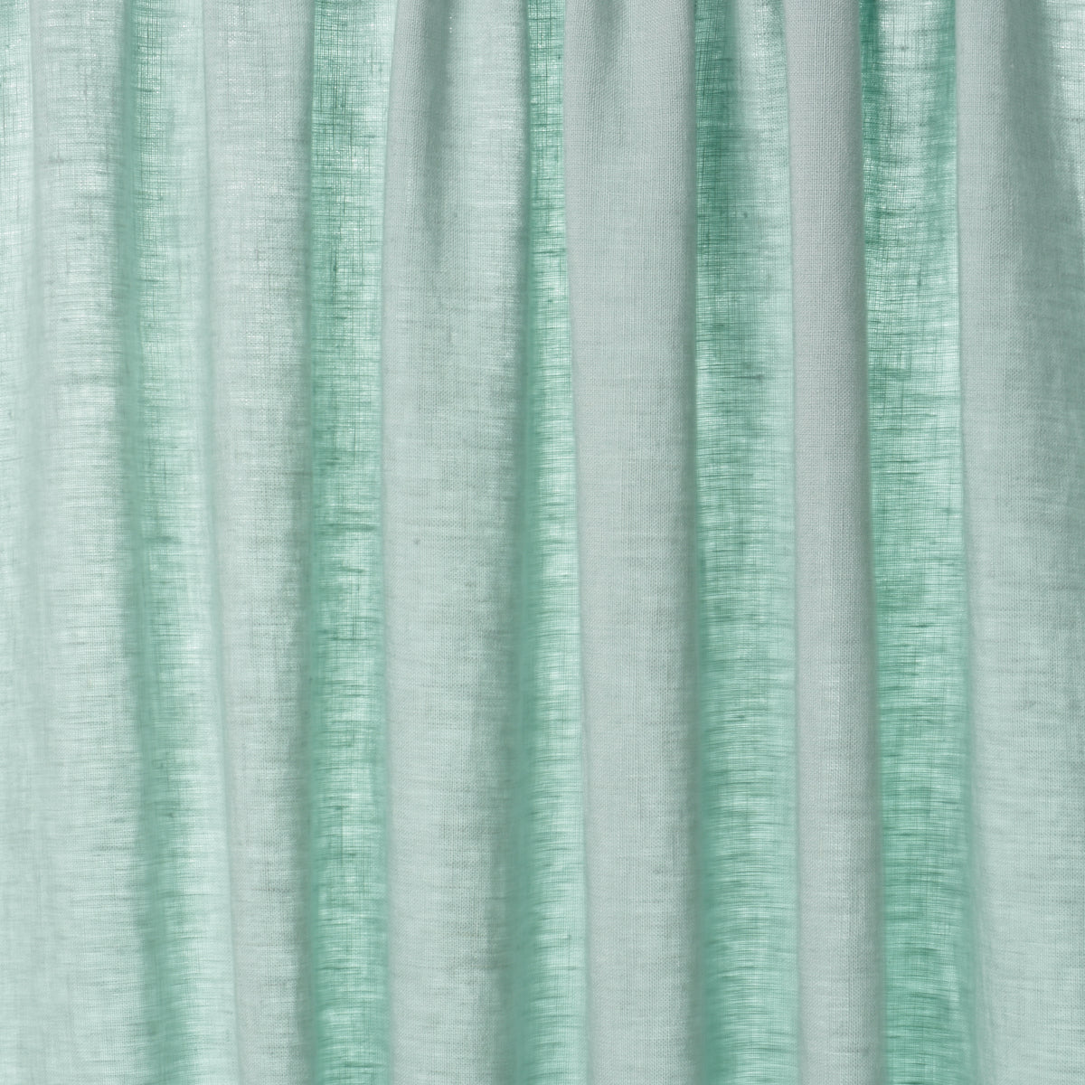 LESLIE-STONEWASHED-SHEER-MINERAL-SCHUMACHER-84937