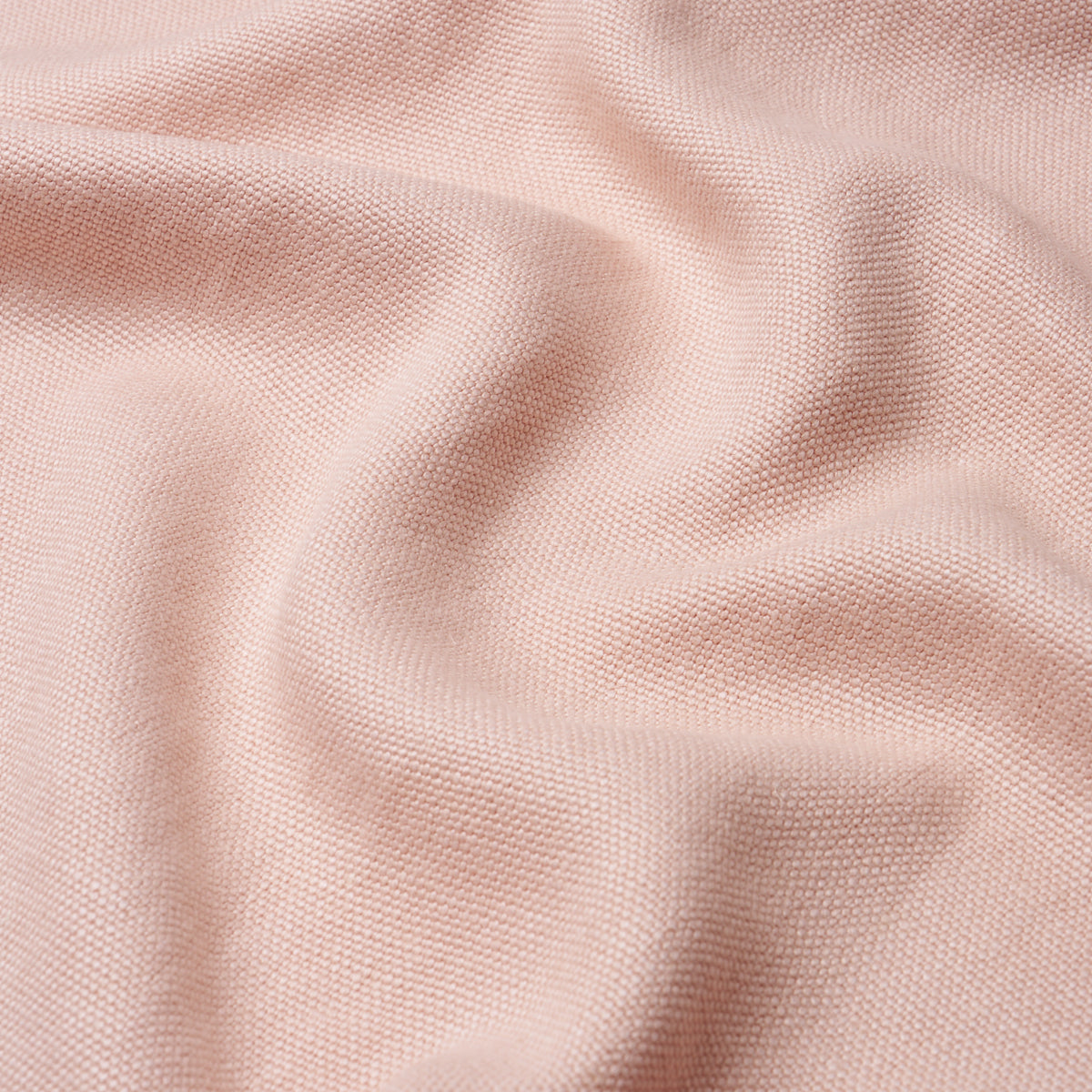 FRANC-LINEN-BLUSH-SCHUMACHER-84943