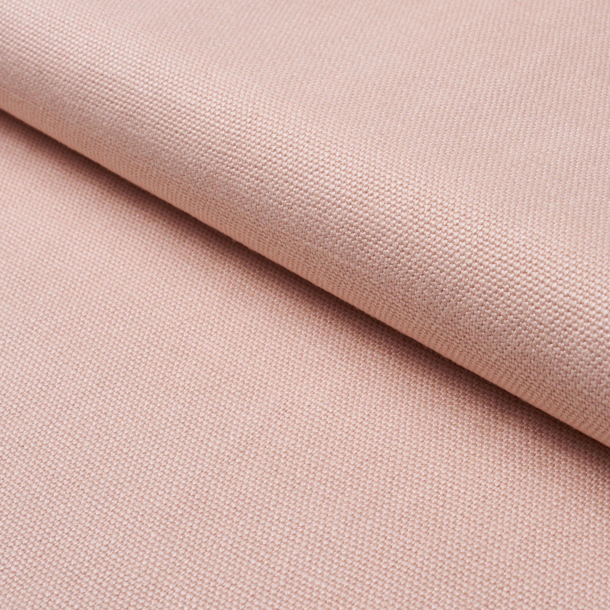 FRANC-LINEN-BLUSH-SCHUMACHER-84943