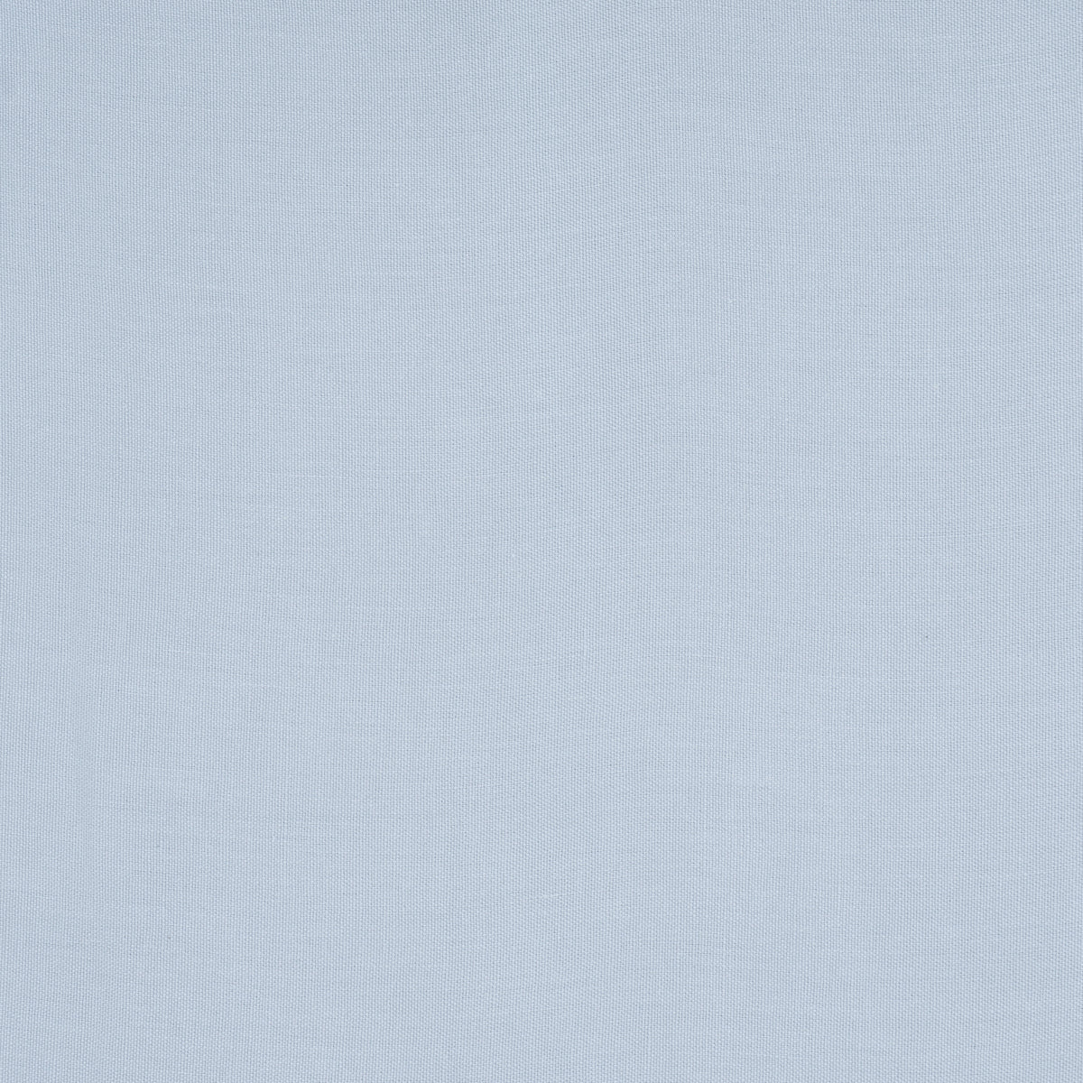 FRANC-LINEN-SKY-SCHUMACHER-84945