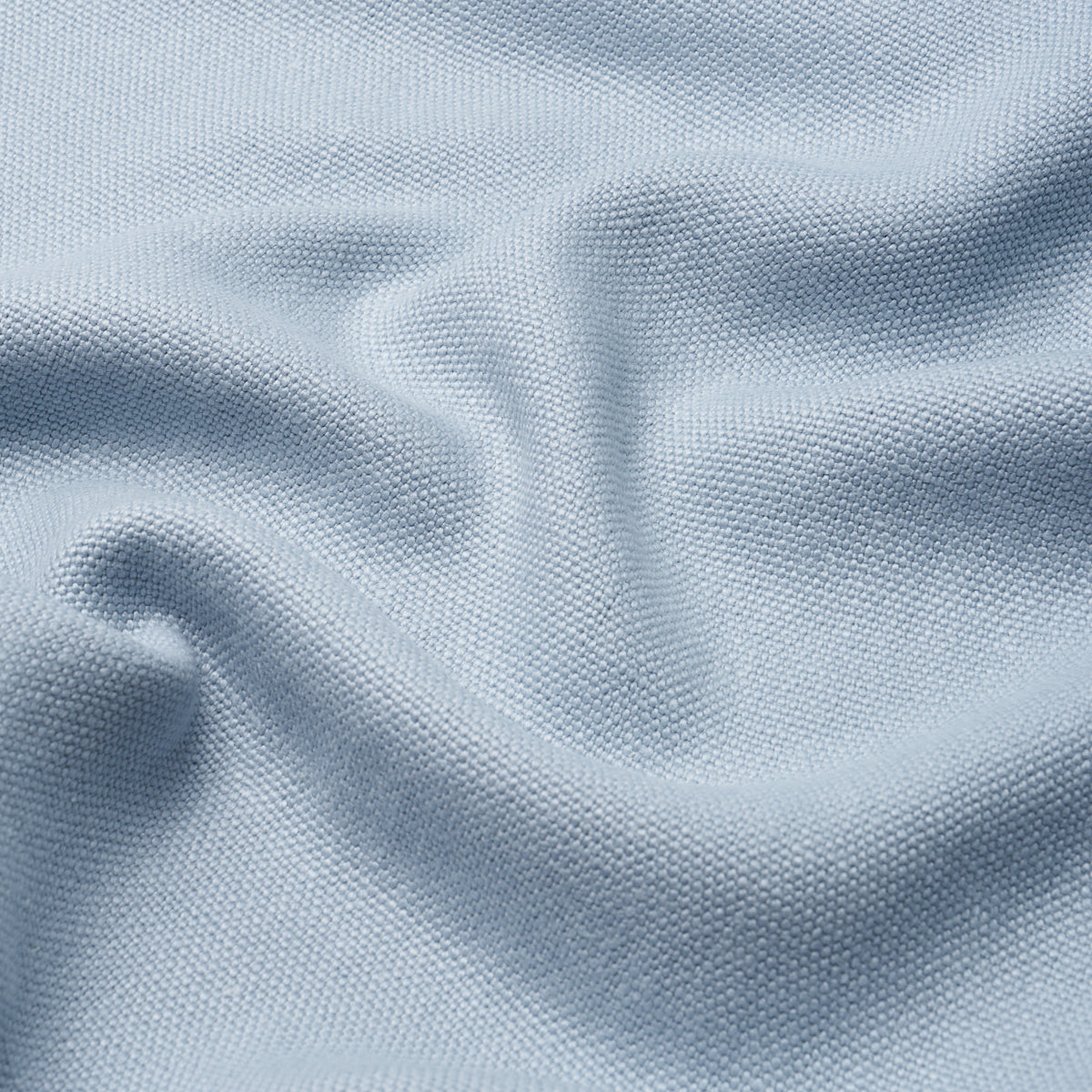 FRANC-LINEN-SKY-SCHUMACHER-84945