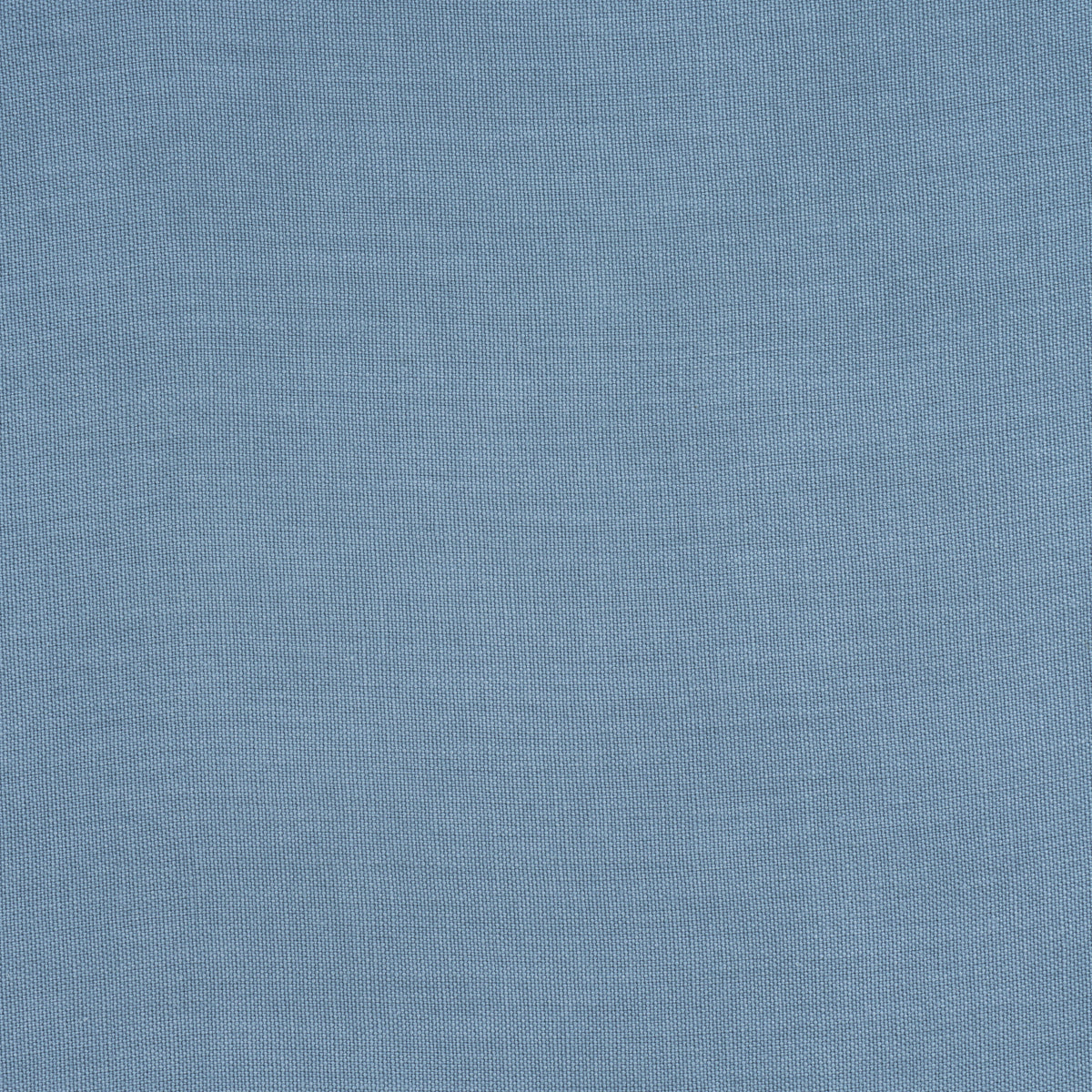 FRANC-LINEN-CHAMBRAY-SCHUMACHER-84946