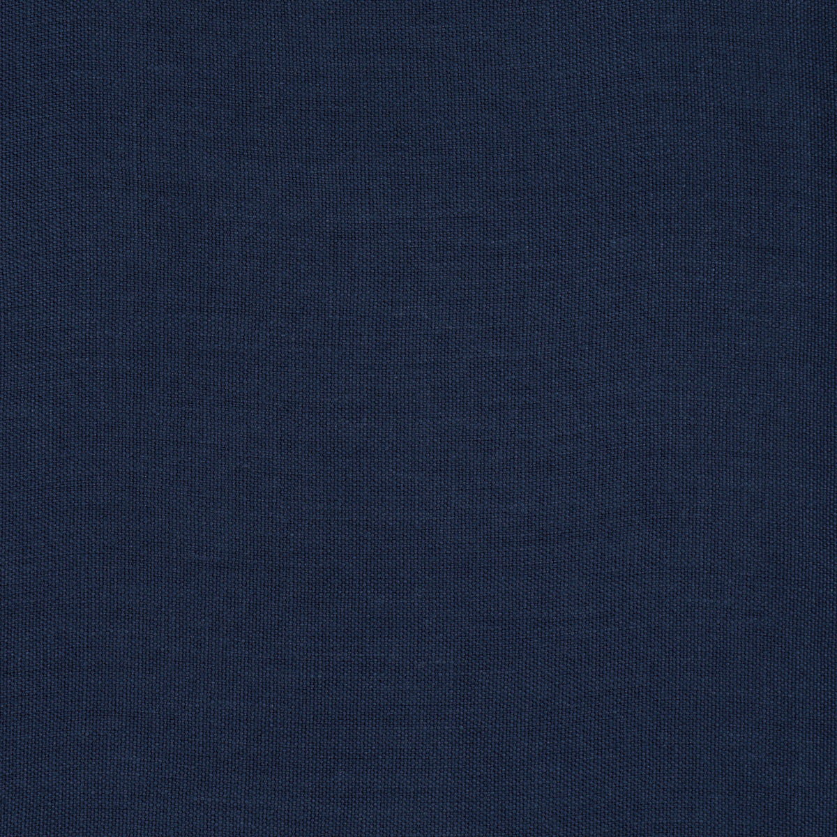 FRANC-LINEN-NAVY-SCHUMACHER-84947