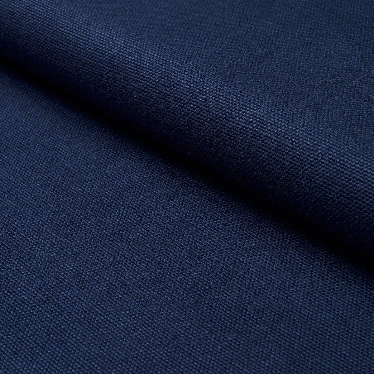 FRANC-LINEN-NAVY-SCHUMACHER-84947