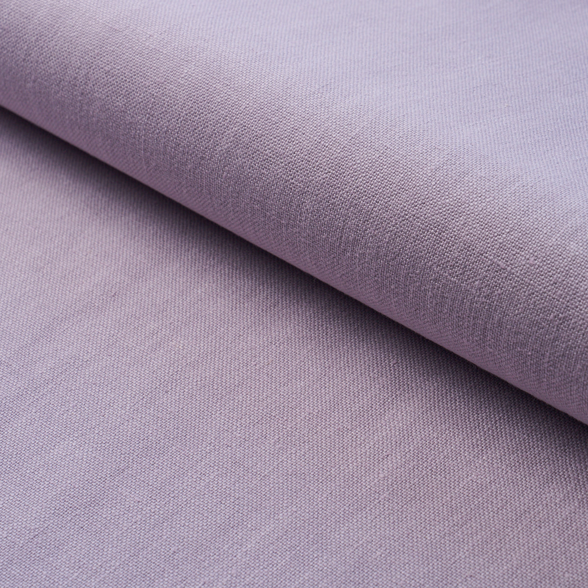 KAI-LINEN-LILAC-SCHUMACHER-84953