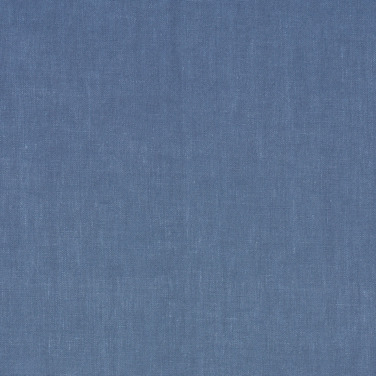 KAI-LINEN-CADET-SCHUMACHER-84955