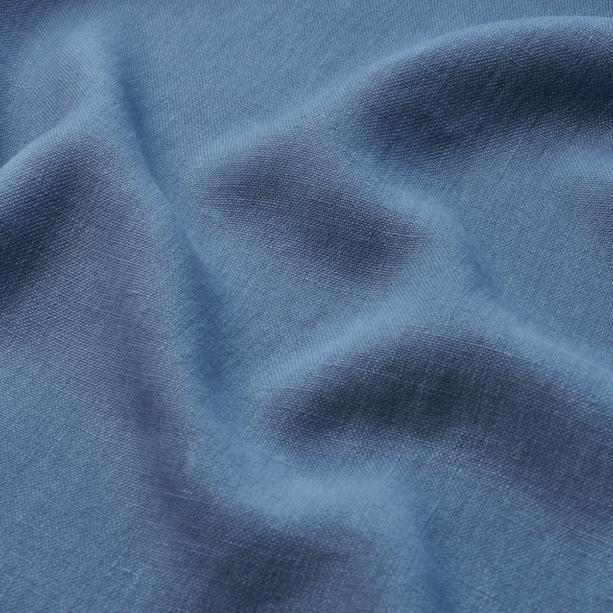 KAI-LINEN-CADET-SCHUMACHER-84955