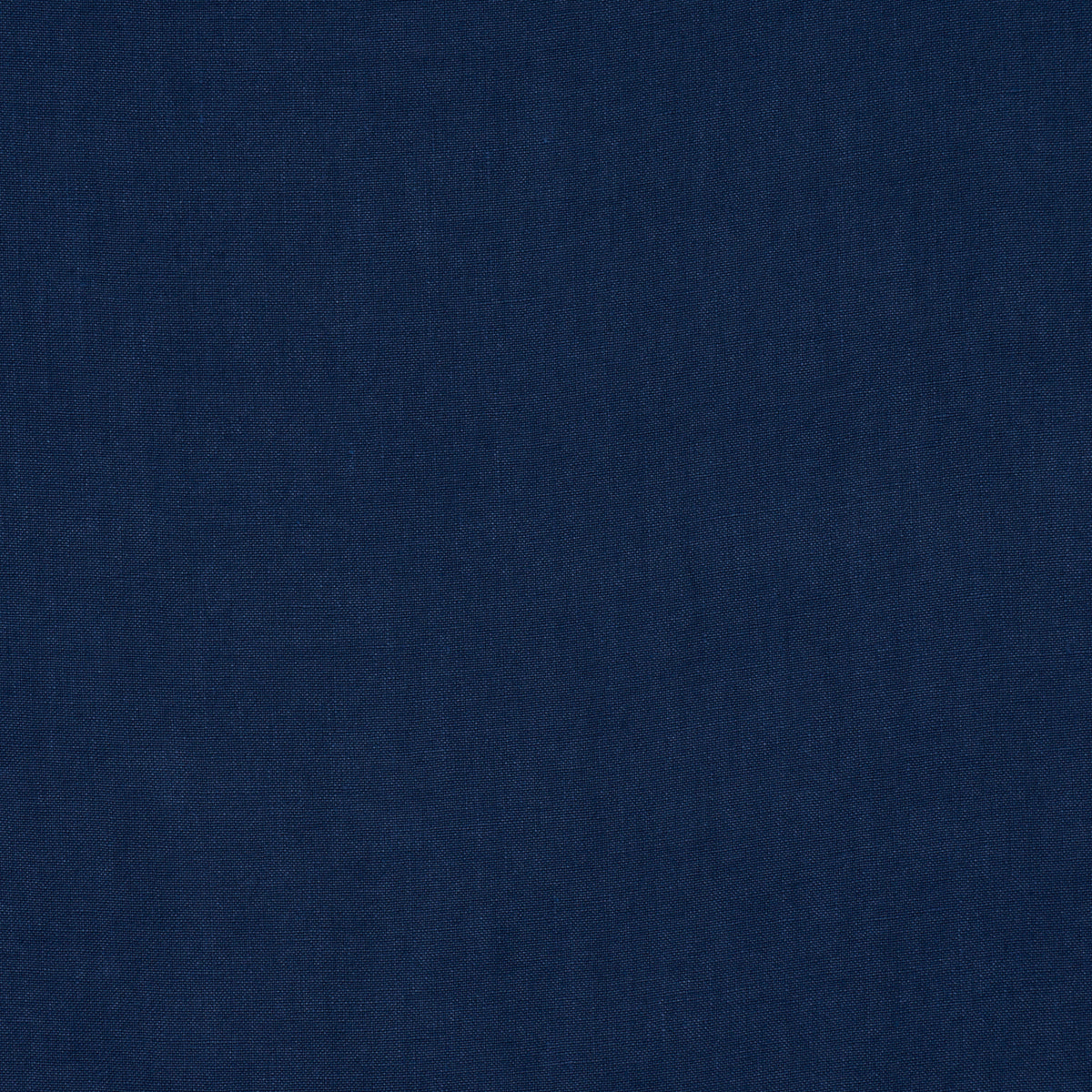 KAI-LINEN-NAVY-SCHUMACHER-84956