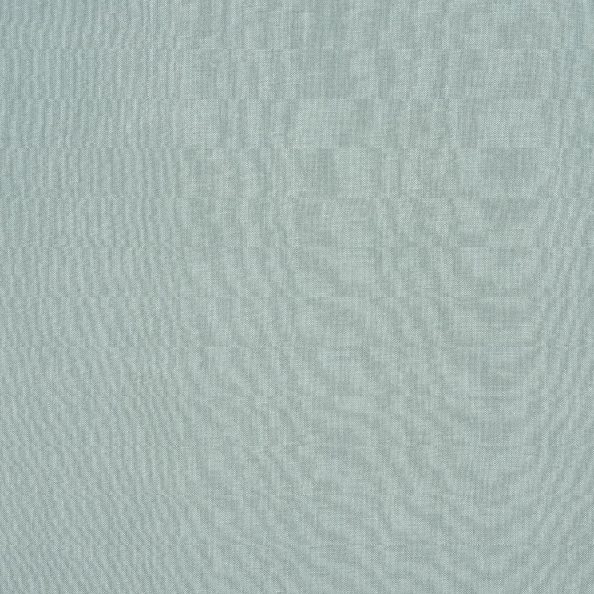 KAI-LINEN-MINERAL-SCHUMACHER-84957