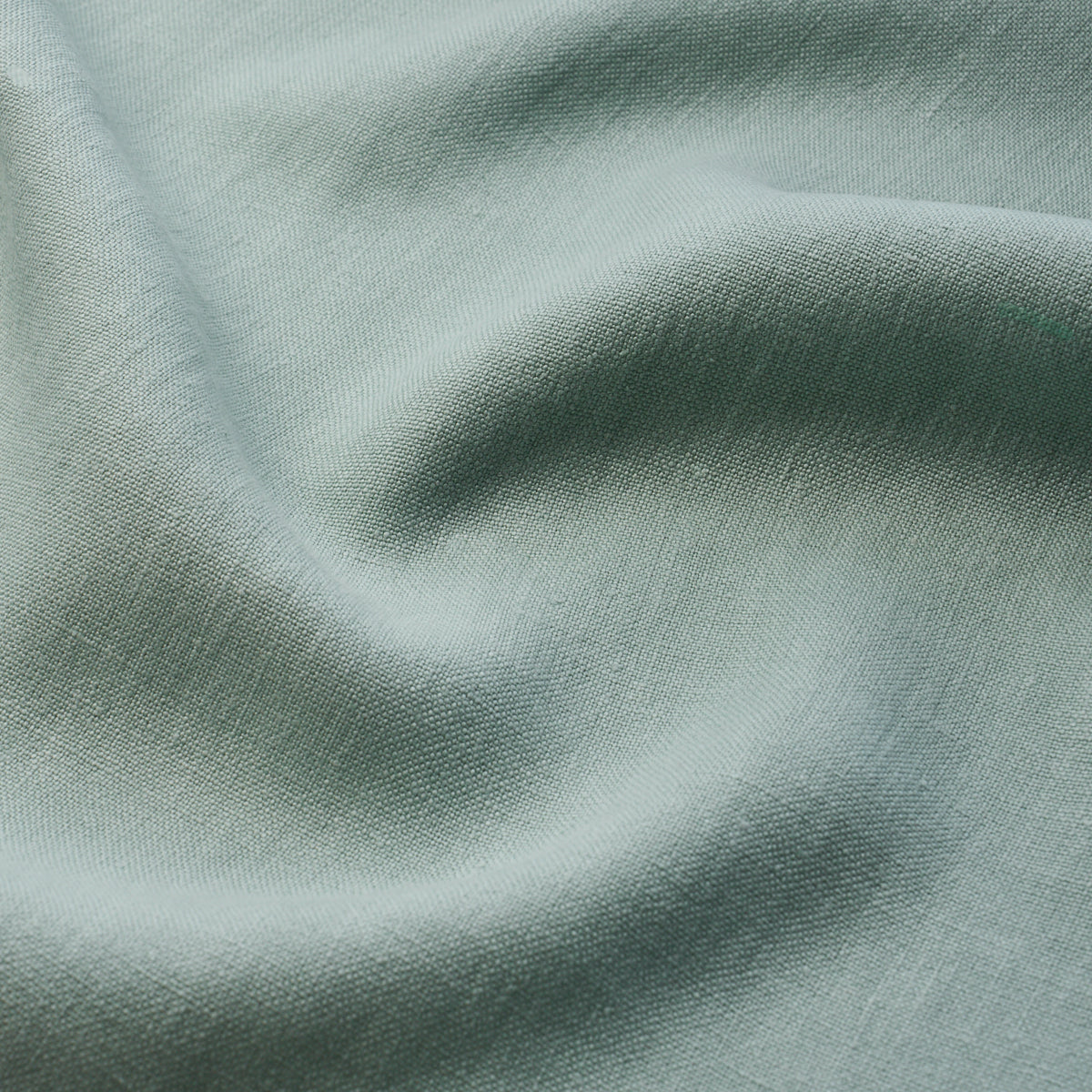KAI-LINEN-MINERAL-SCHUMACHER-84957