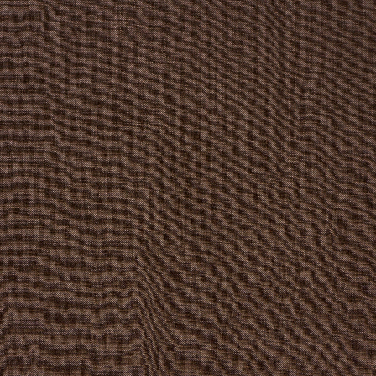 KAI-LINEN-CHOCOLATE-SCHUMACHER-84959