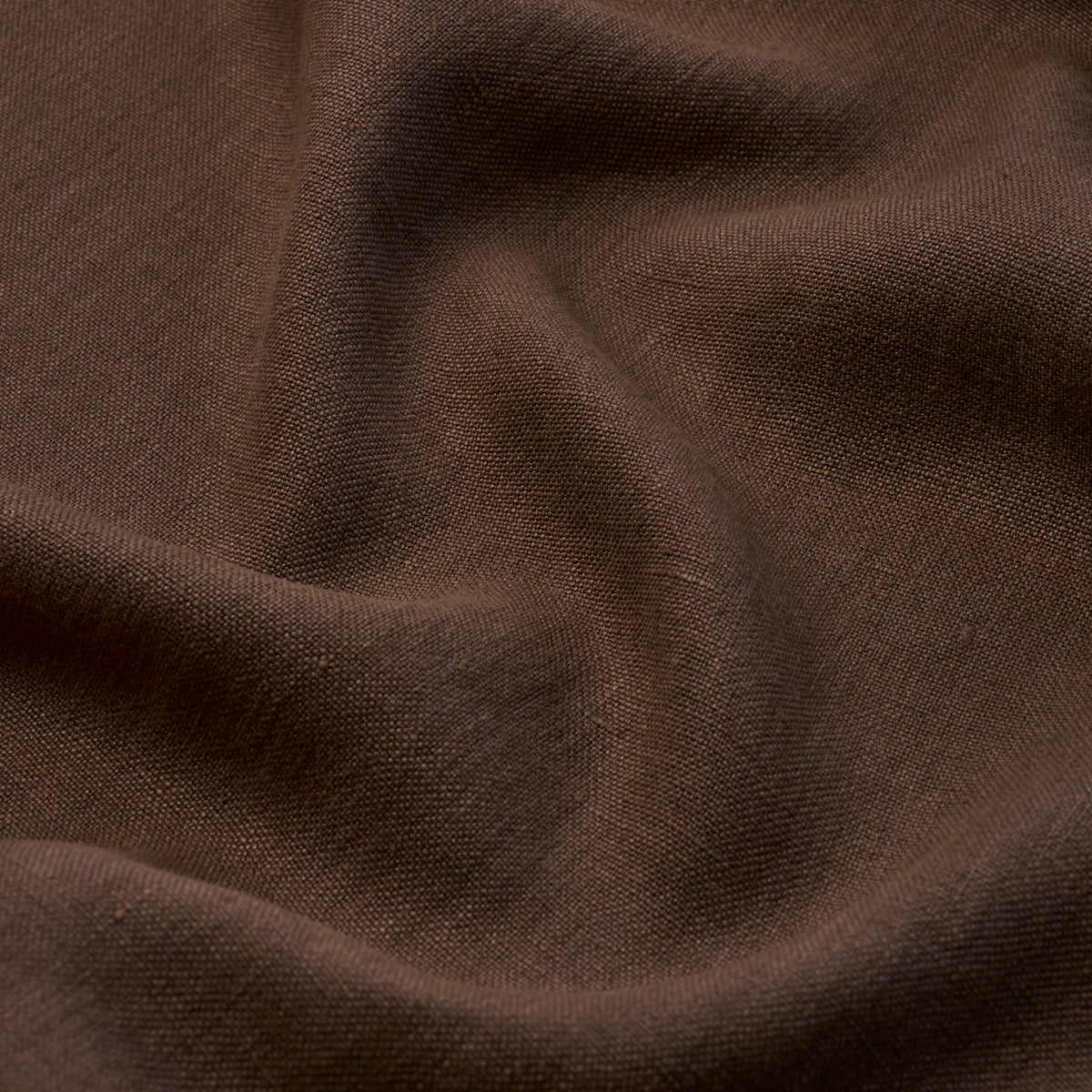 KAI-LINEN-CHOCOLATE-SCHUMACHER-84959