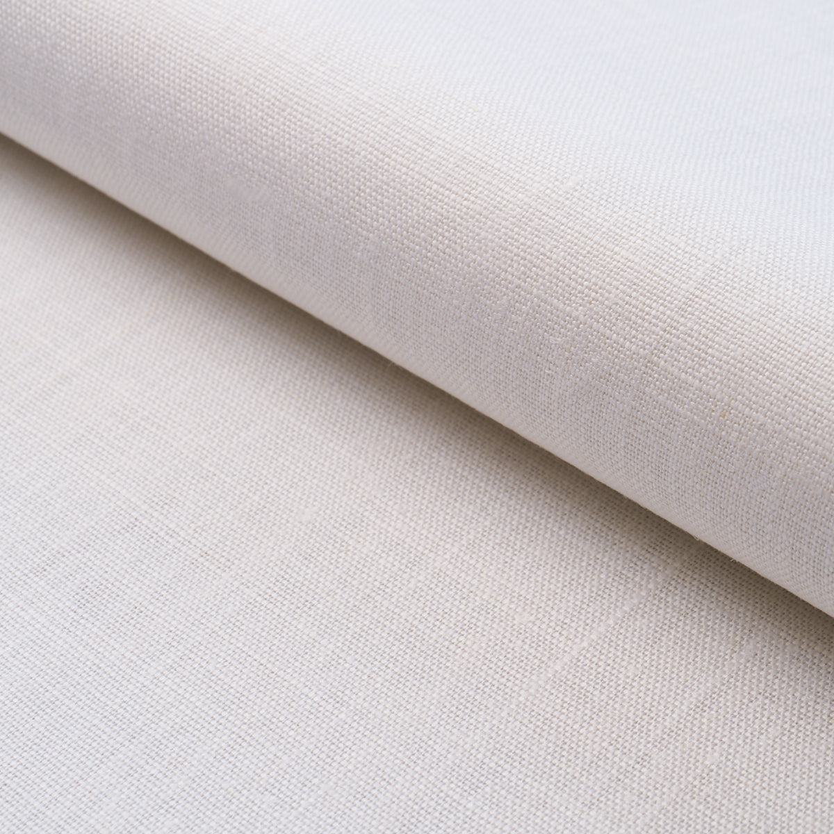 LEO-GLAZED-LINEN-IVORY-SCHUMACHER-84960