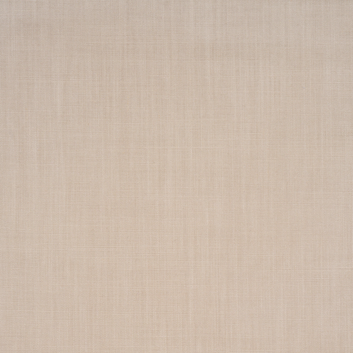 LEO-GLAZED-LINEN-FLAX-SCHUMACHER-84961