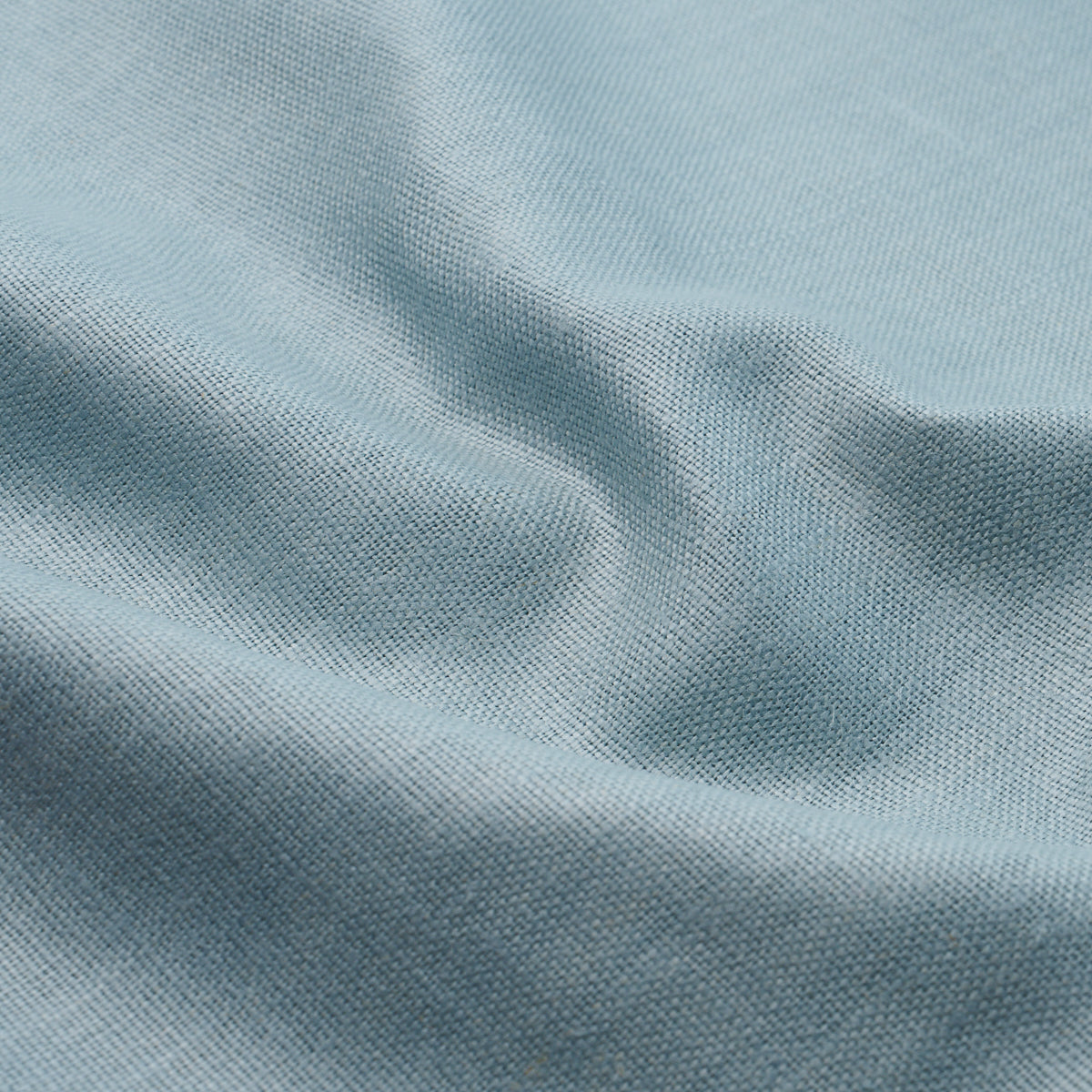 LEO-GLAZED-LINEN-SKY-SCHUMACHER-84962