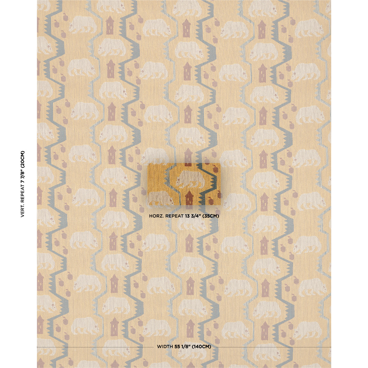 BEAR-BRIGADE-OCHRE-SCHUMACHER-84980
