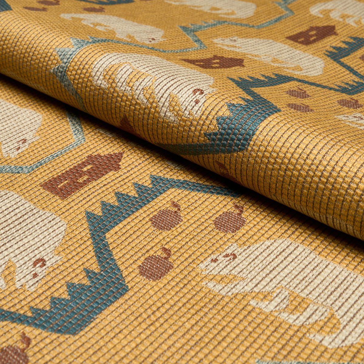 BEAR-BRIGADE-OCHRE-SCHUMACHER-84980