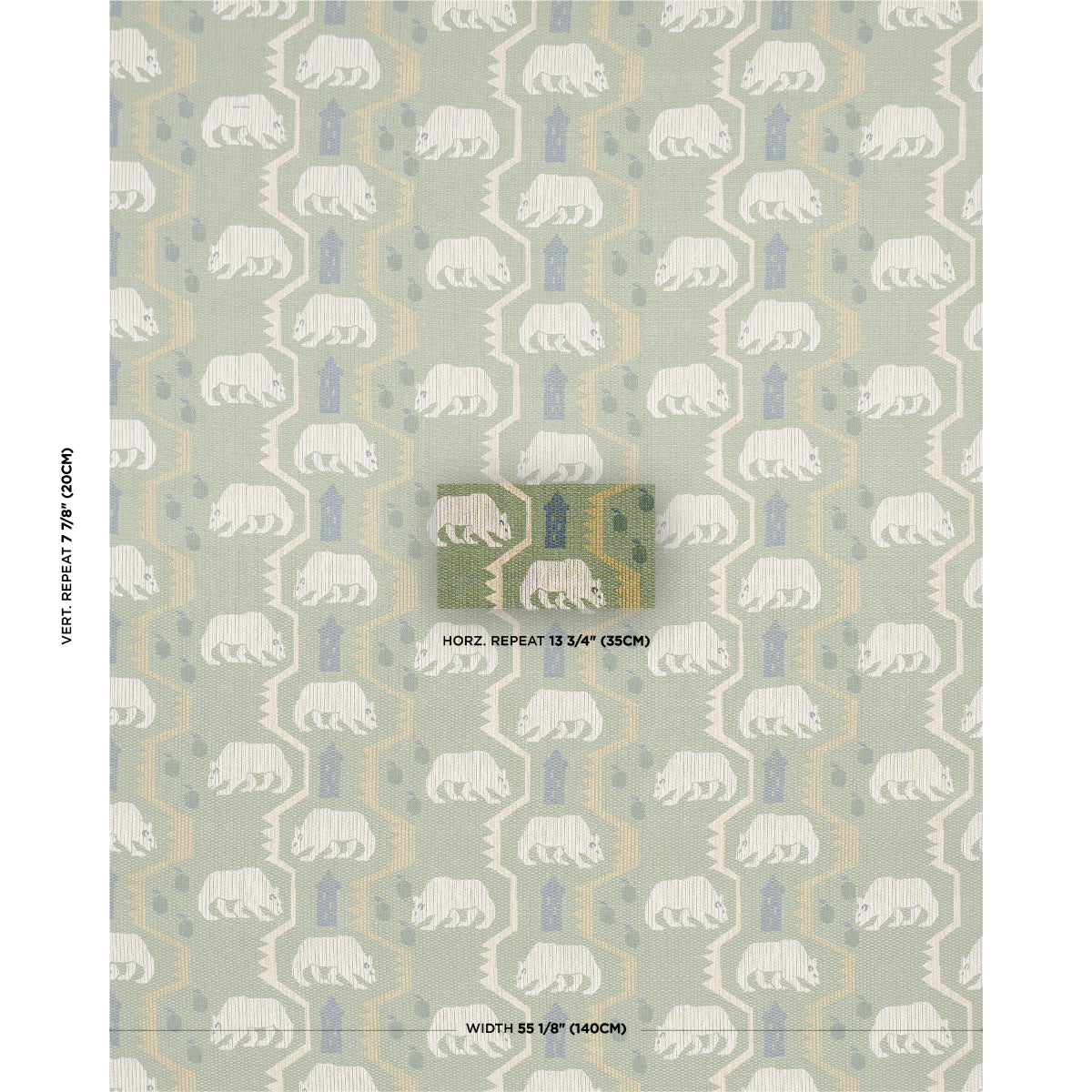 BEAR-BRIGADE-FOREST-SCHUMACHER-84981