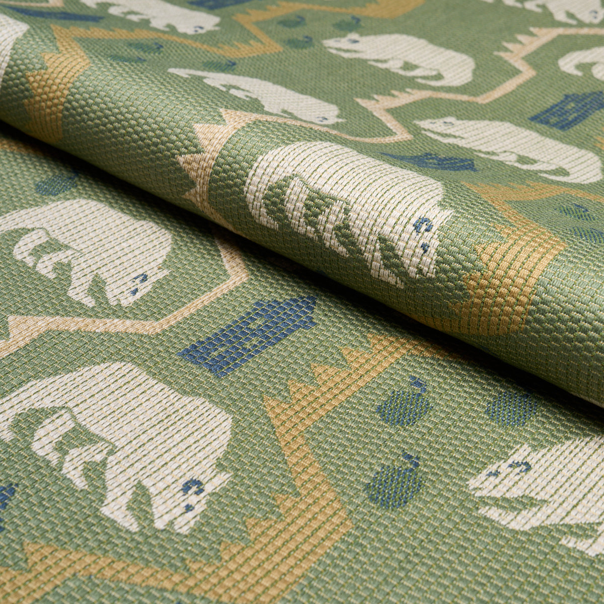 BEAR-BRIGADE-FOREST-SCHUMACHER-84981