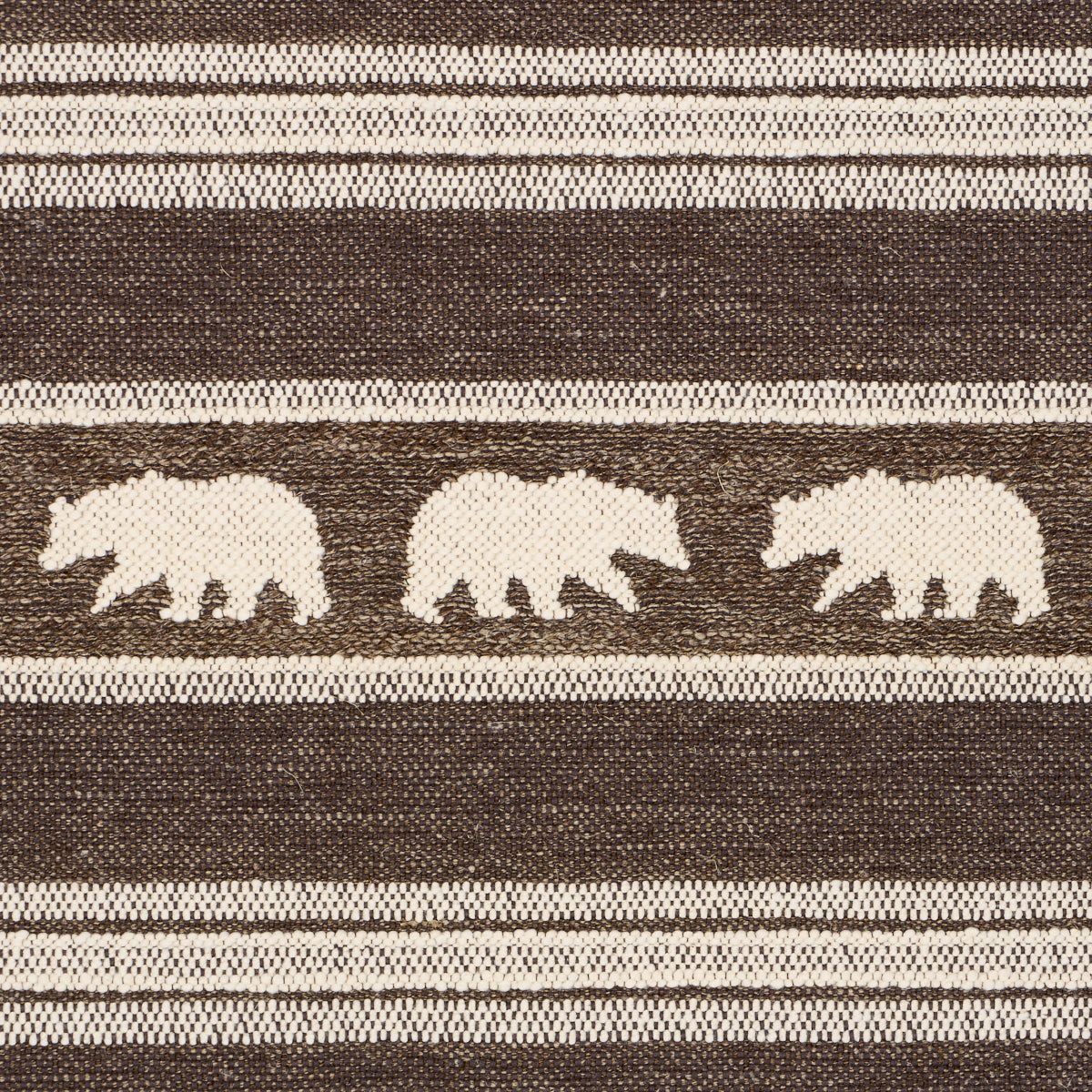 KODA-STRIPE-COFFEE-SCHUMACHER-84991