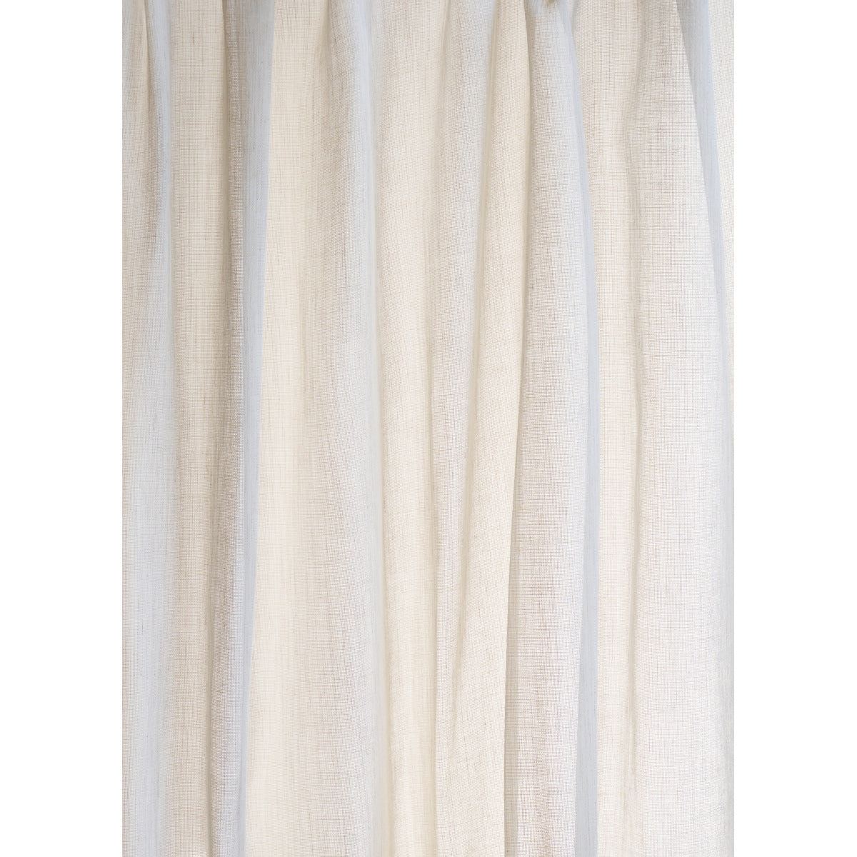 SUMMIT-SHEER-OAT-SCHUMACHER-85072