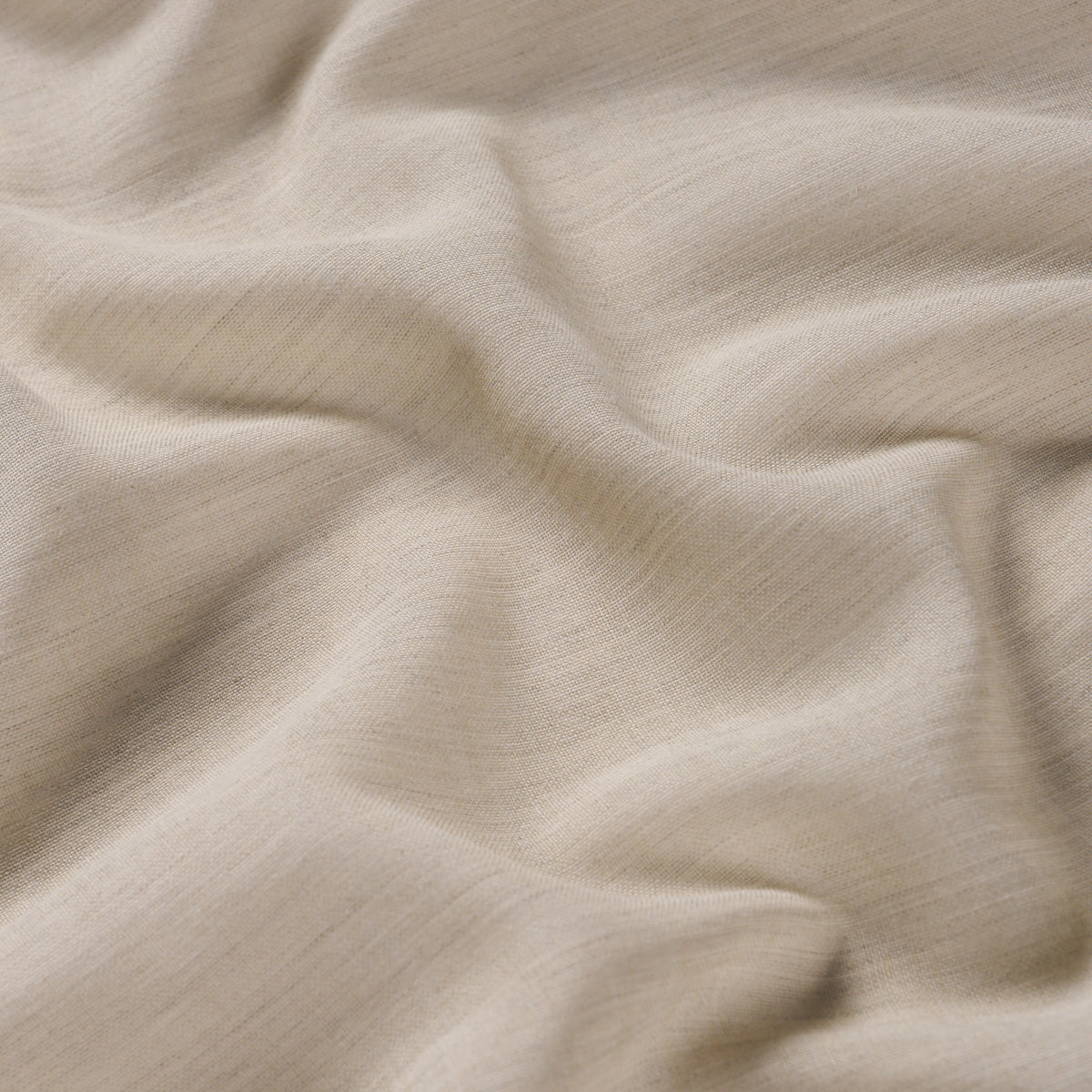 SUMMIT-SHEER-FLAX-SCHUMACHER-85073