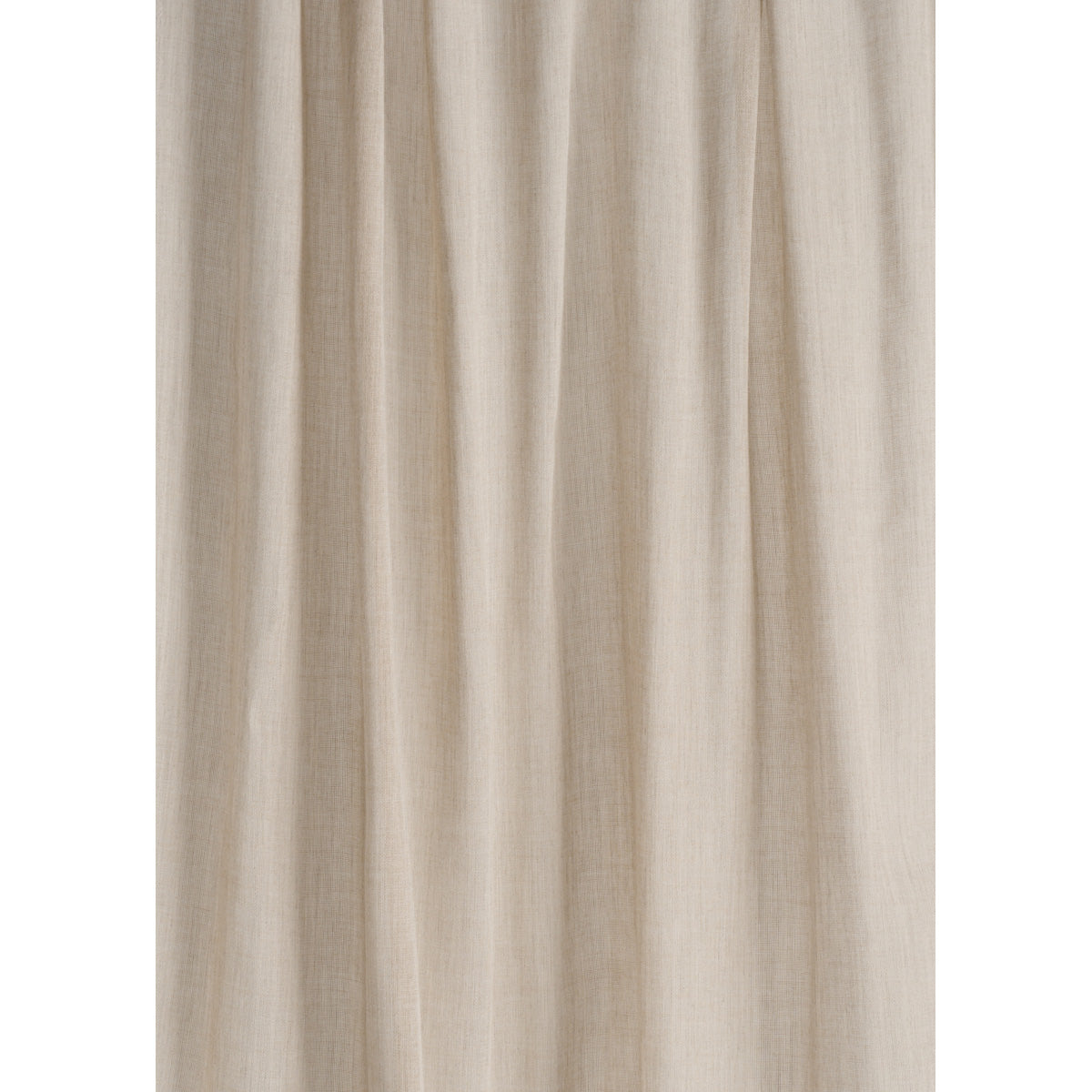 SUMMIT-SHEER-FLAX-SCHUMACHER-85073