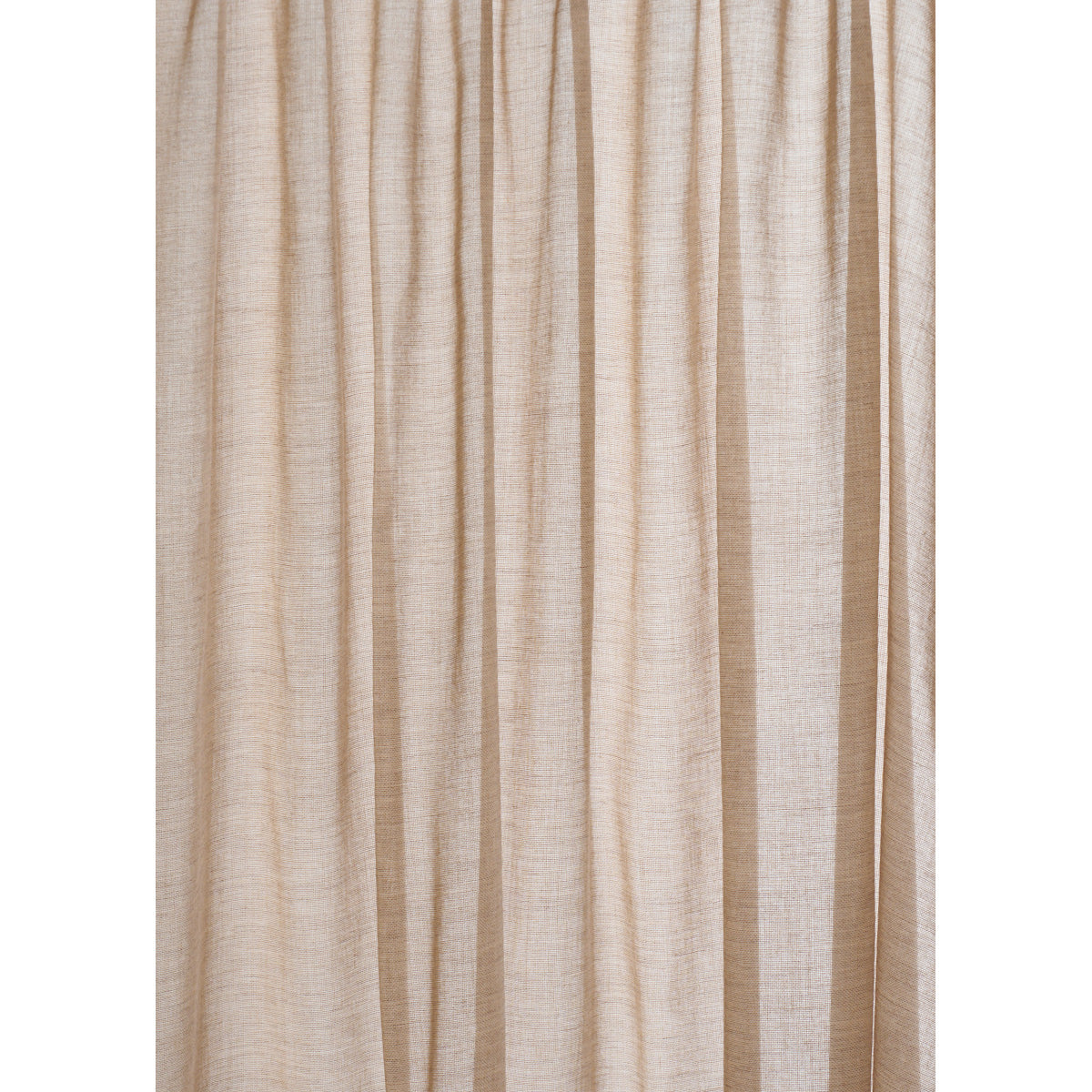 SUMMIT-SHEER-SANDSTONE-SCHUMACHER-85074
