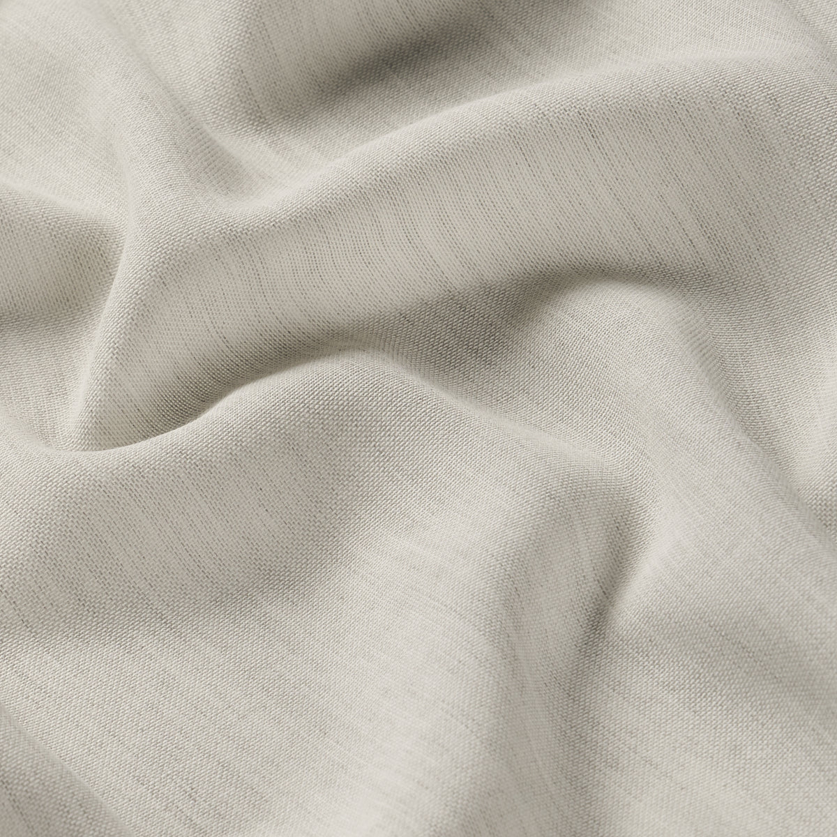 SUMMIT-SHEER-DOVE-SCHUMACHER-85076